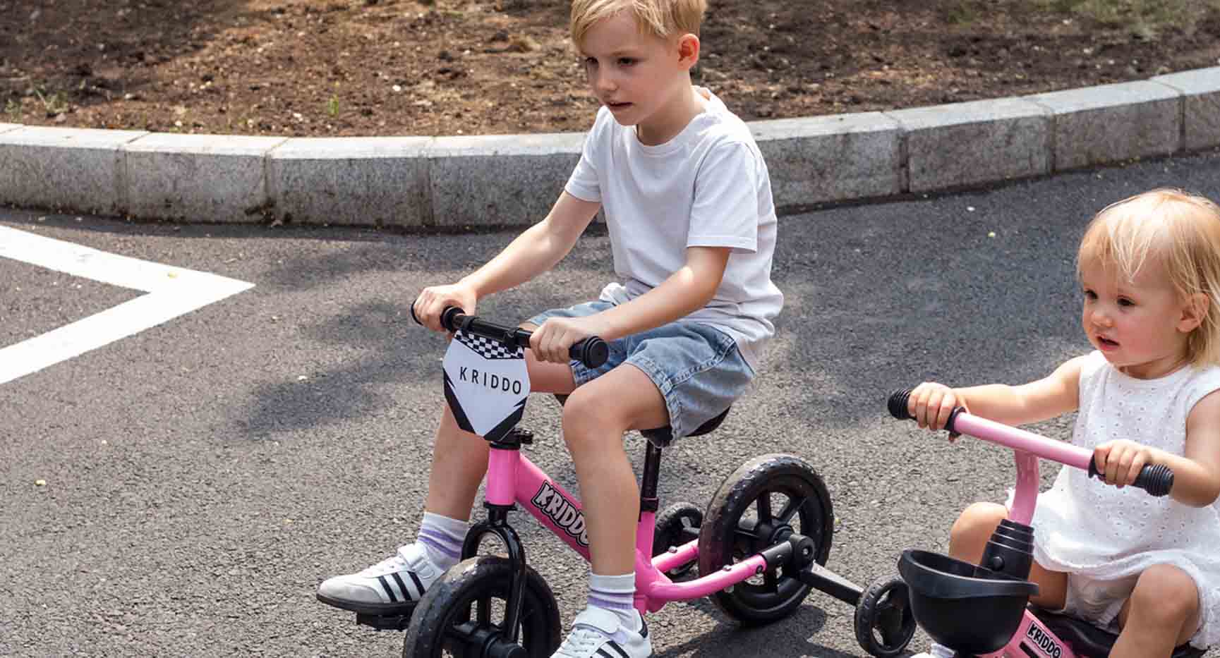 Best Kids Scooter in 2025: Real Talk, Real Rides