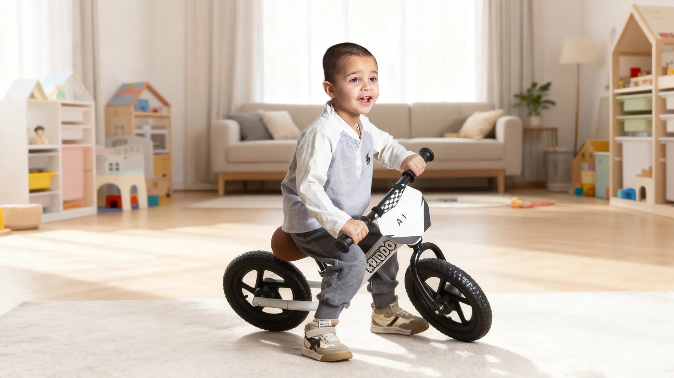 10 Indoor Sports Activities for Kids: Fun Ways to Keep Energy