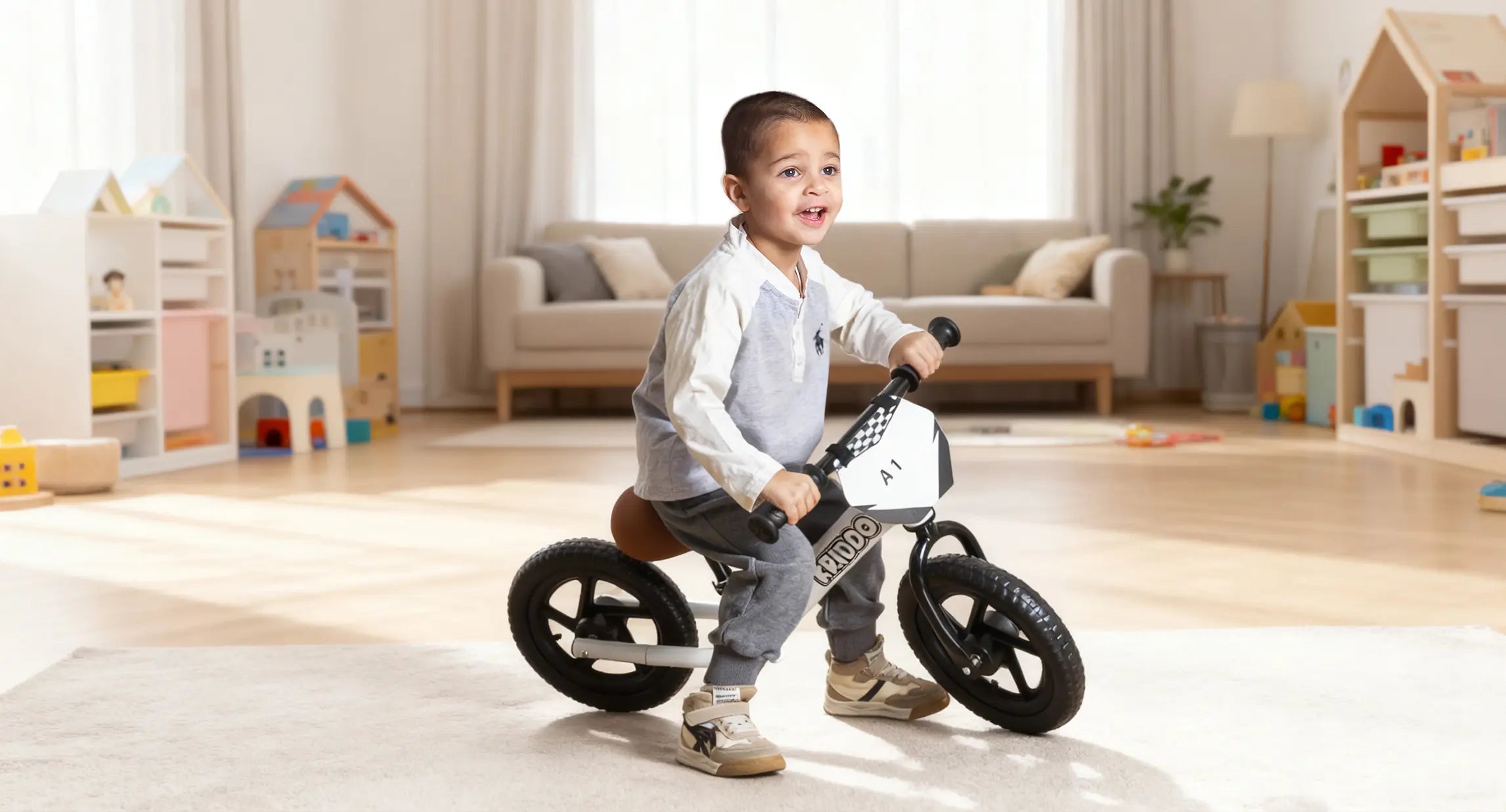 10 Indoor Sports Activities for Kids: Fun Ways to Keep Energy