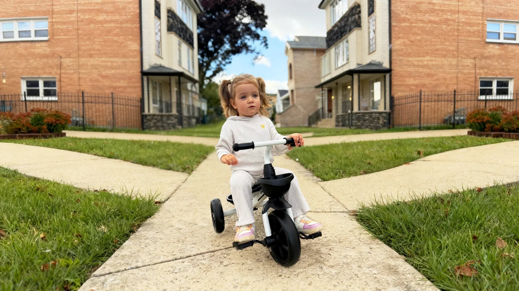 Ride On Toys: Best Black Friday Deals for Kids