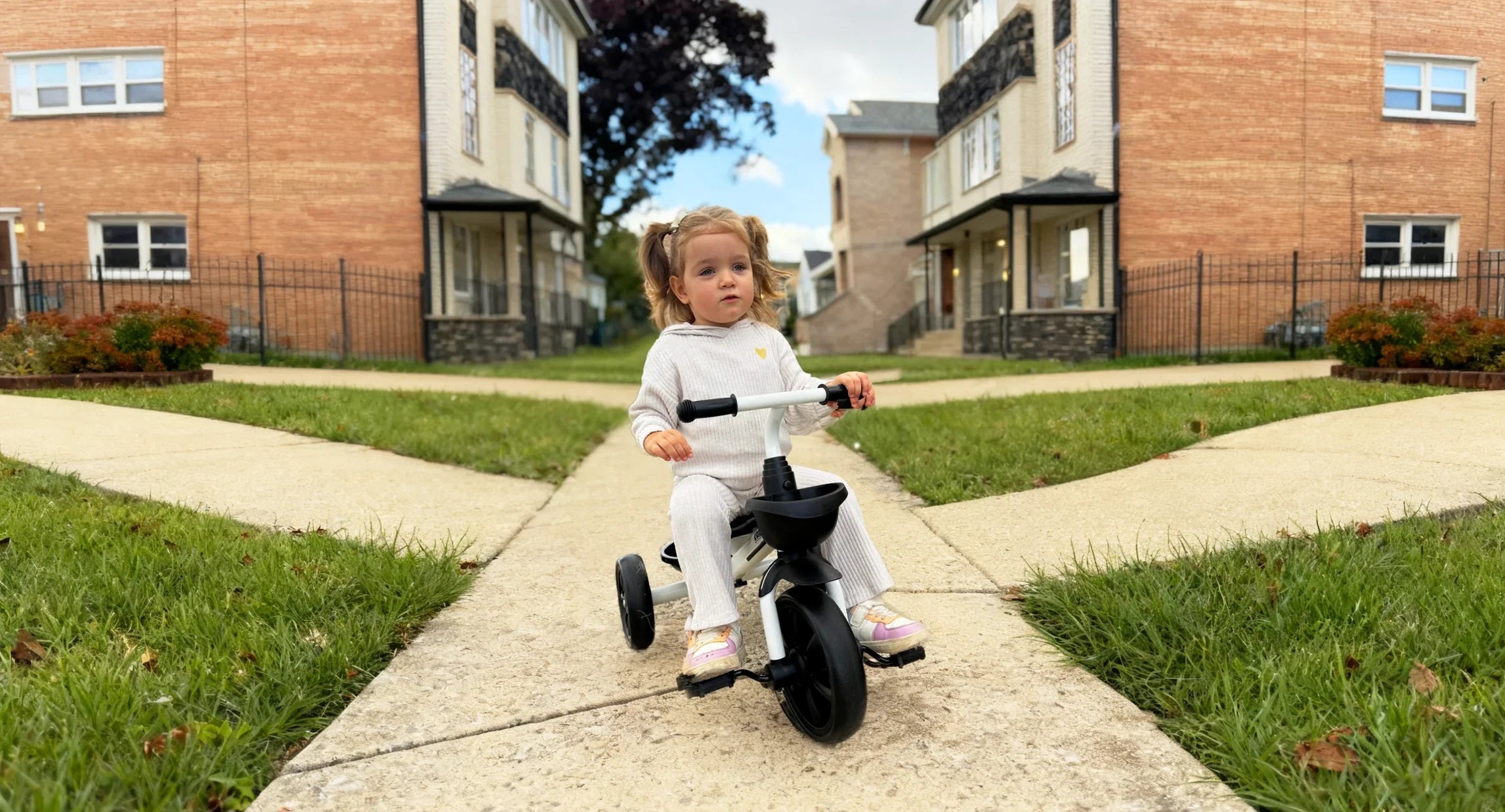 Ride On Toys: Best Black Friday Deals for Kids