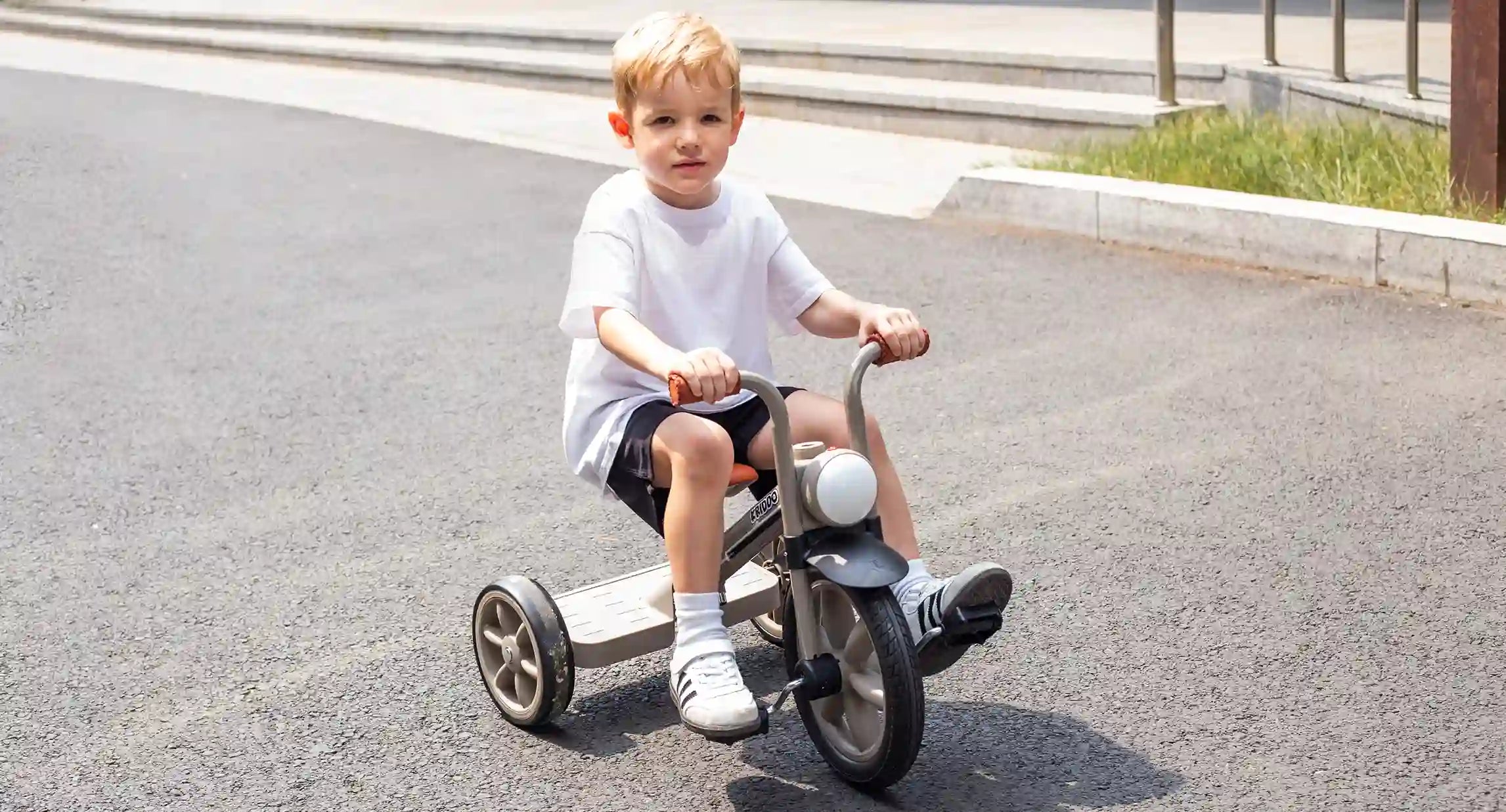 Fun Father’s Day Activities to Try with Your Toddler