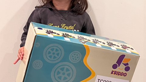 Which Size Balance Bike Should You Choose? The Parent’s Ultimate Guide to Finding the Perfect Fit