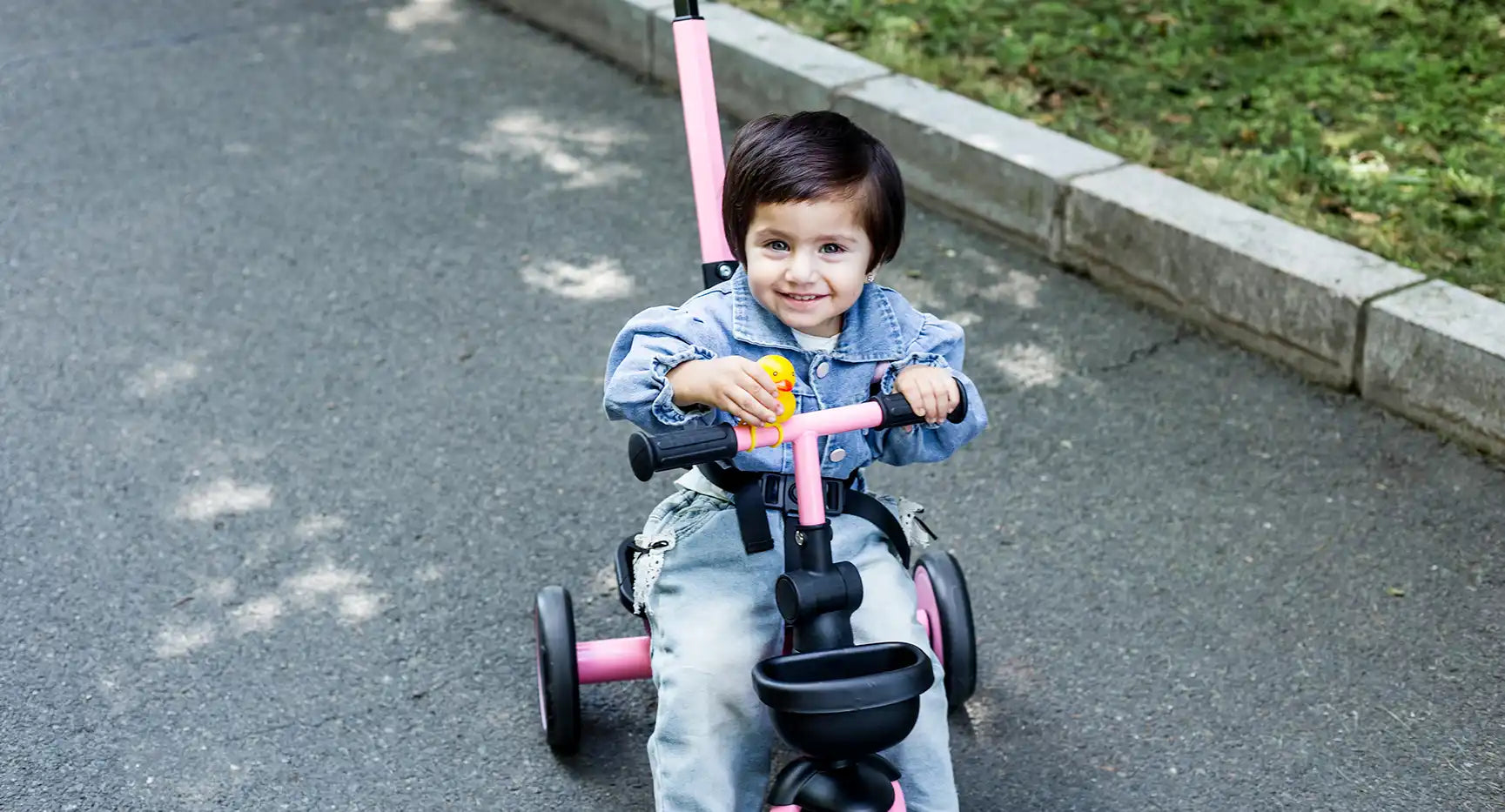 Best 13 Halloween Games for Kids in 2025