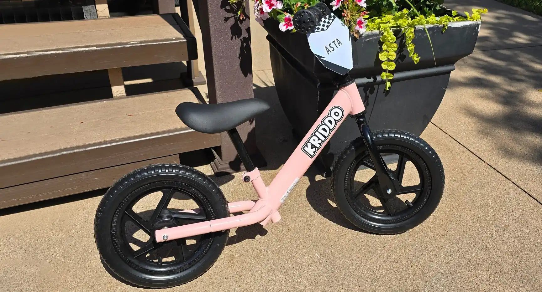 How Does Physical Activity Improve Social Skills in Children?