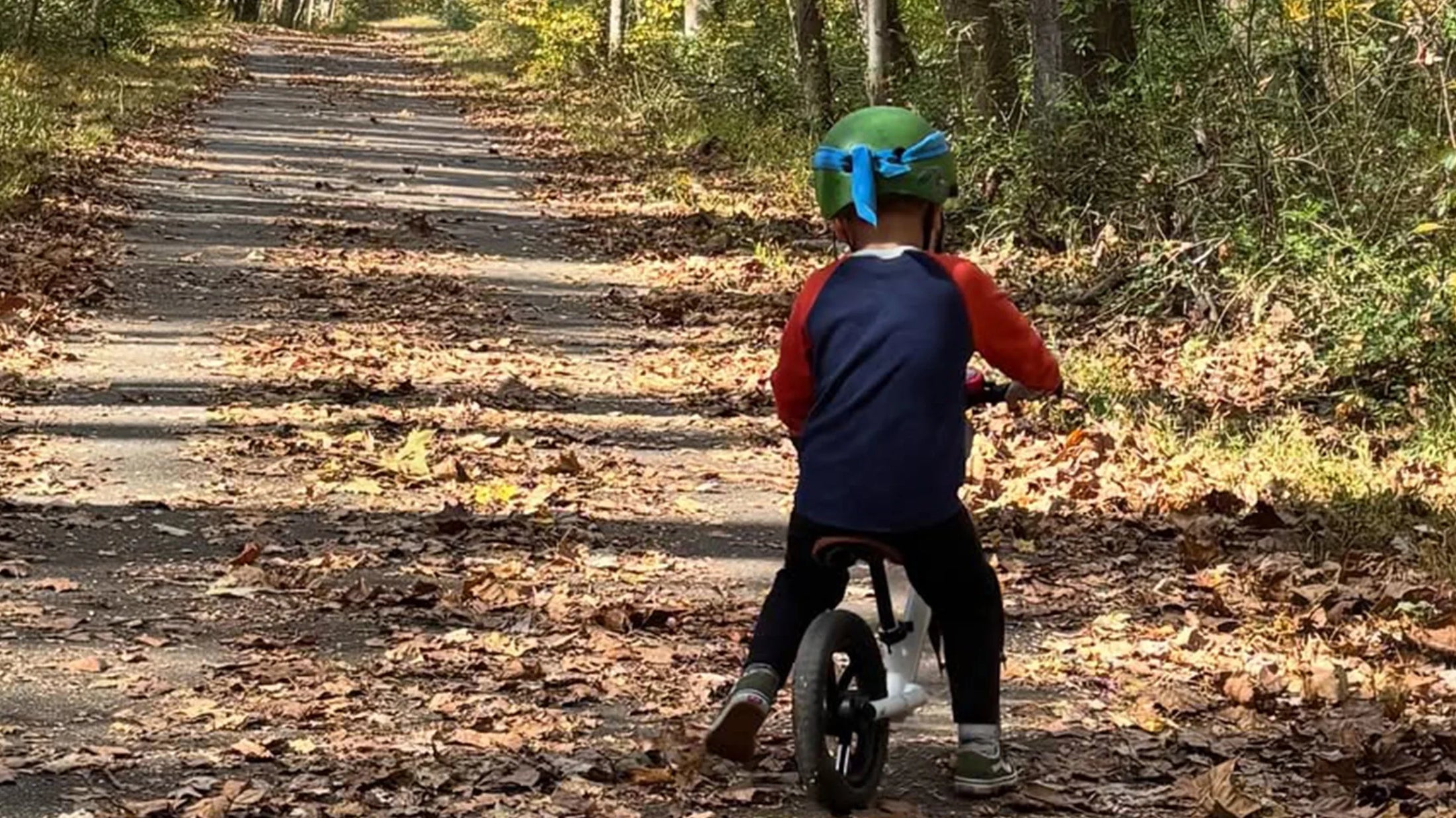 Year-End Shopping Guide: From Black Friday to the Christmas Rush