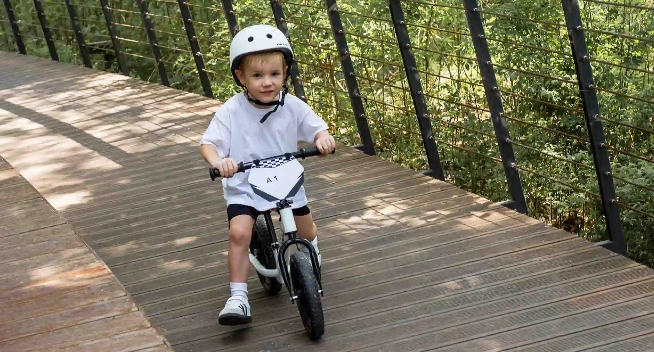 Parent's Expert Guide: 2025 Best Tricycles for Toddlers