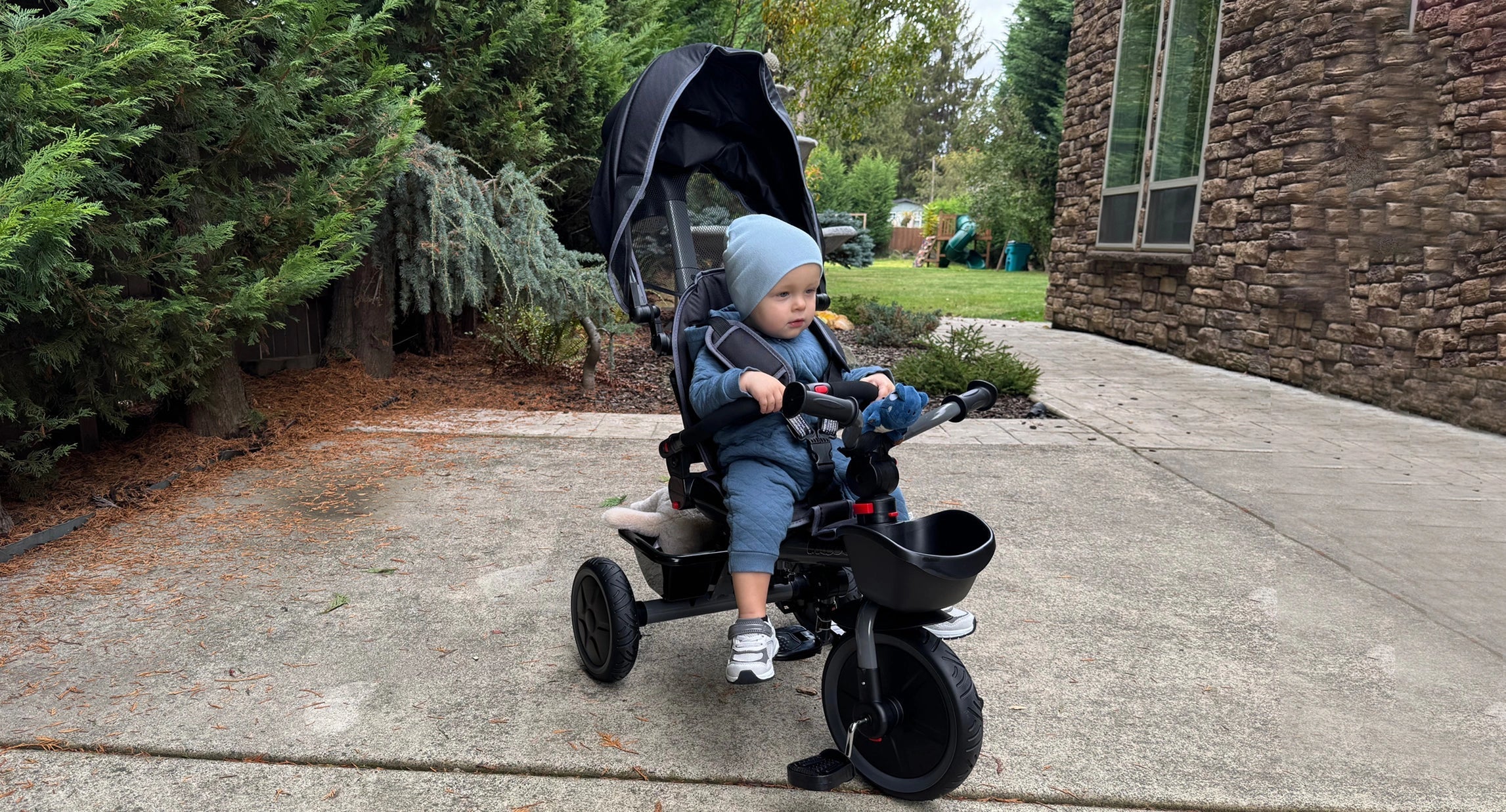 New Year Resolutions for Kids:
Simple Goals That Actually Stick