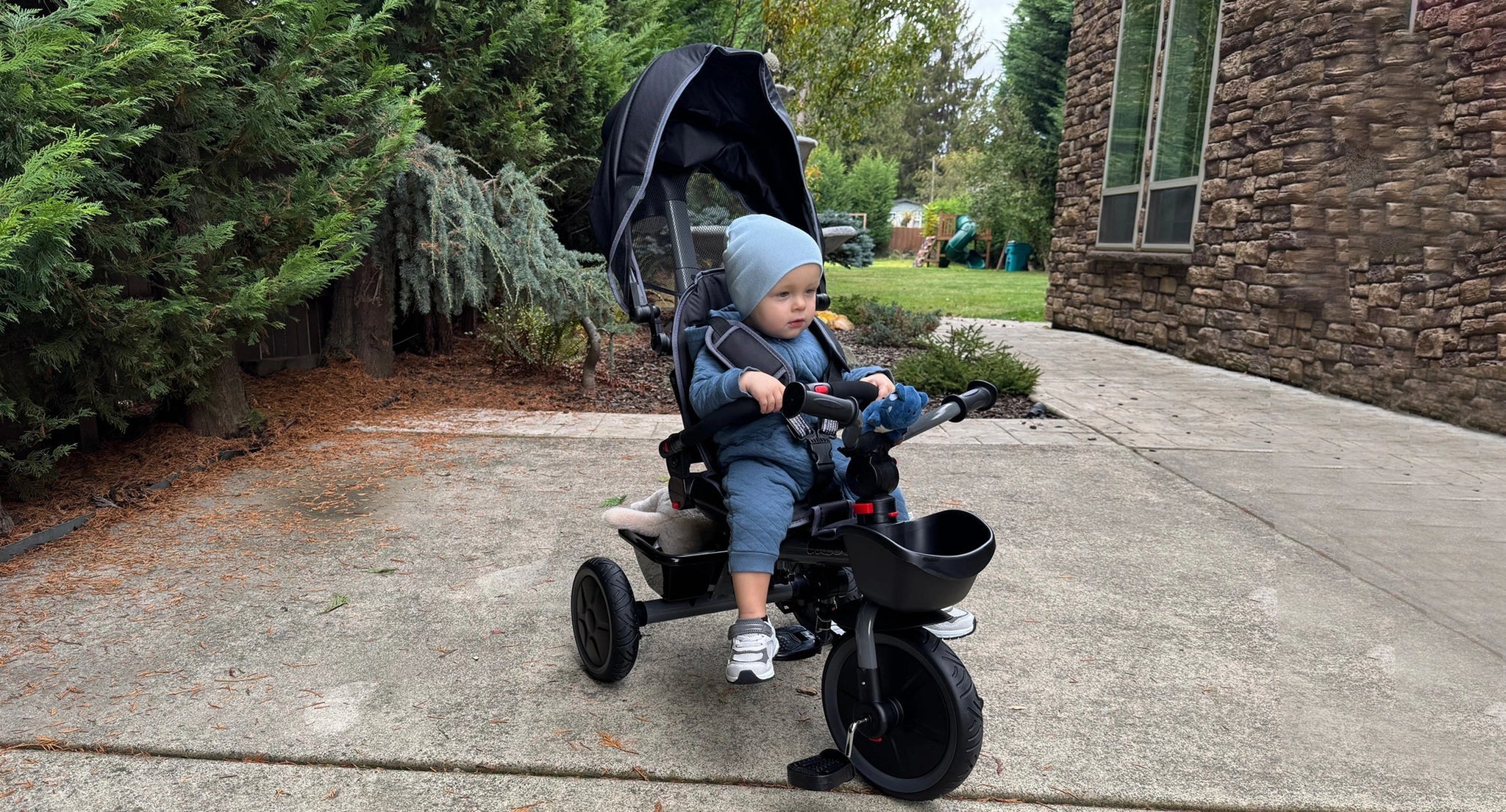 New Year Resolutions for Kids:
Simple Goals That Actually Stick