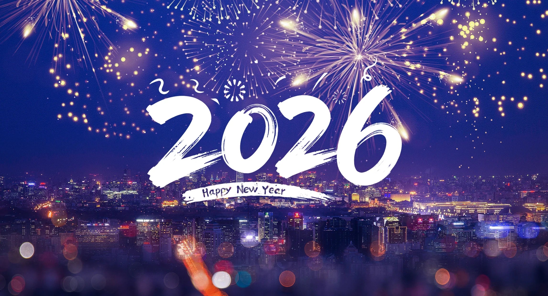 New Year Eve Hours:
How Families Can Actually Enjoy the Countdown