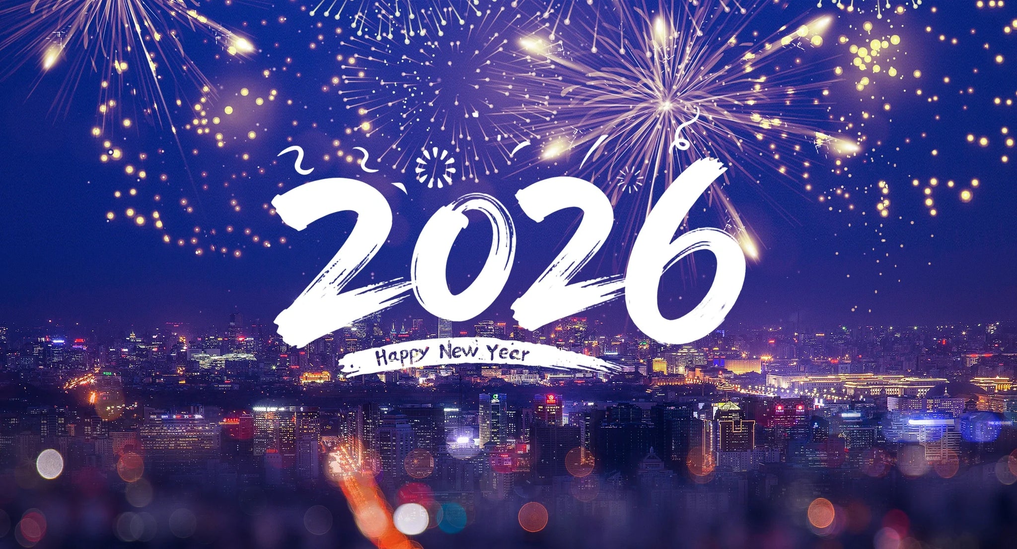 New Year Eve Hours:
How Families Can Actually Enjoy the Countdown