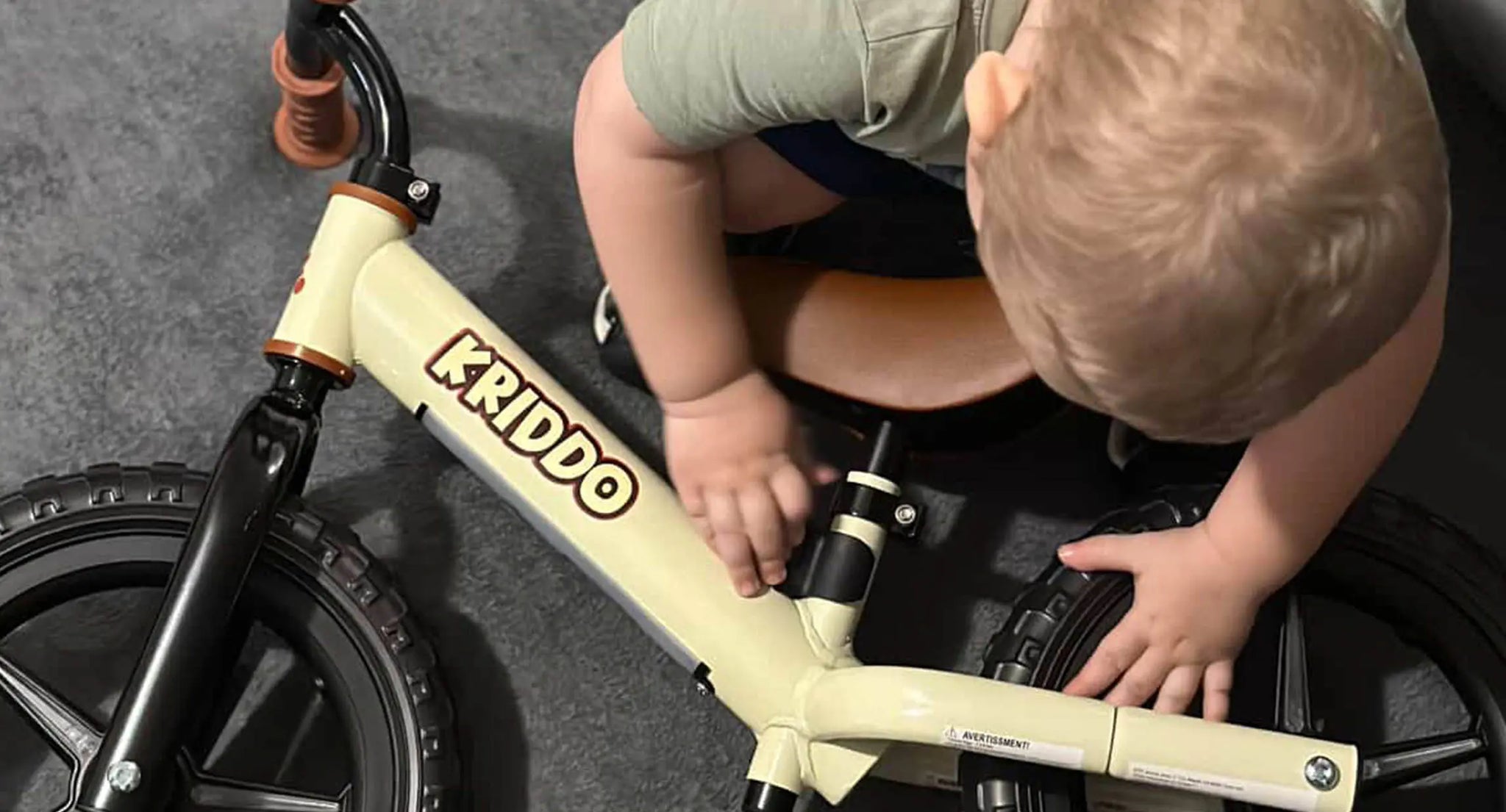 Best Kids Toys 2026: Ride-On Toys Kids Don’t Outgrow Fast