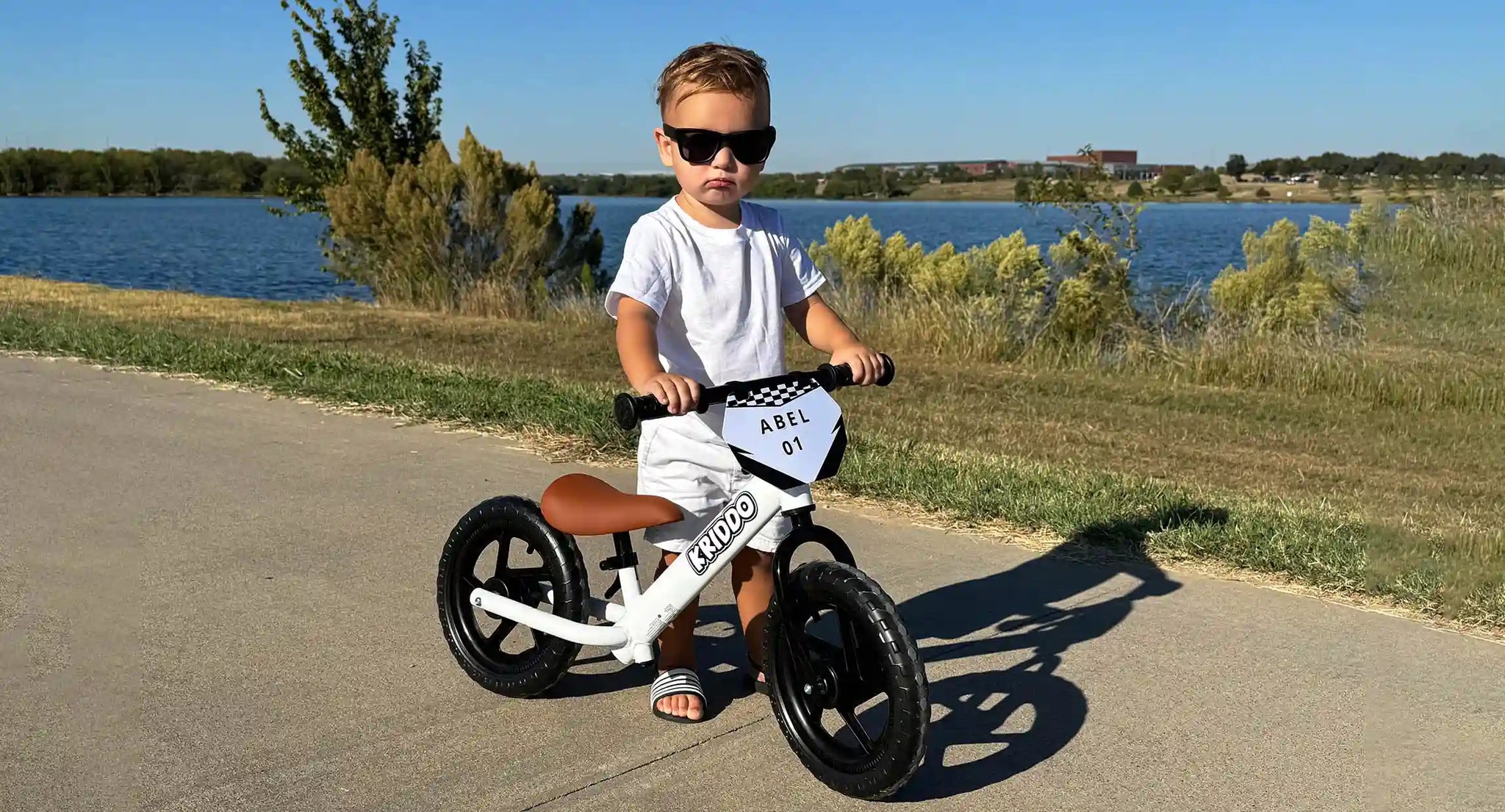 2026 Best Balance Bike for Toddlers: Real Picks Parents Actually Trust