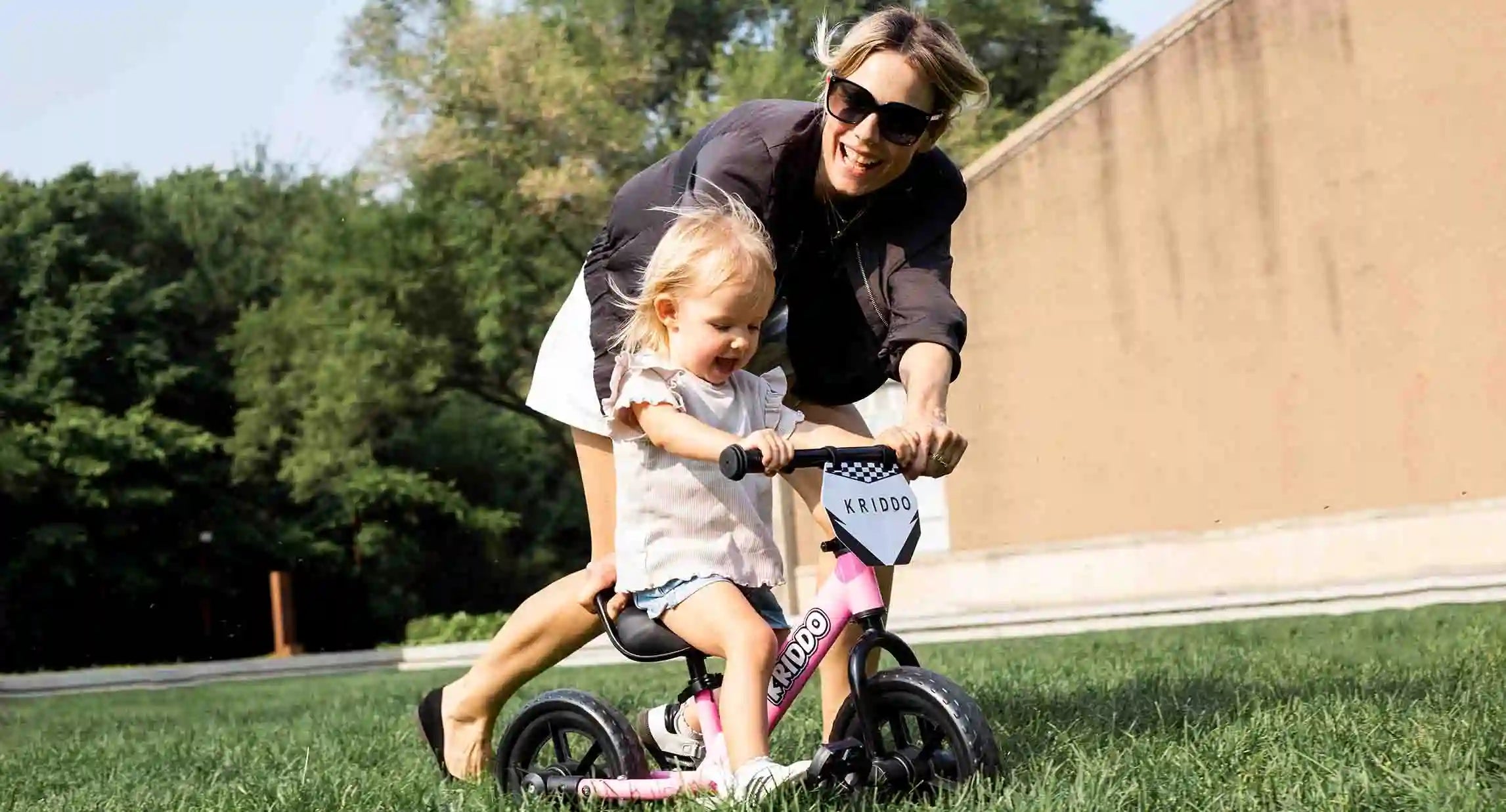 10 Fun Summer Activities for Toddlers