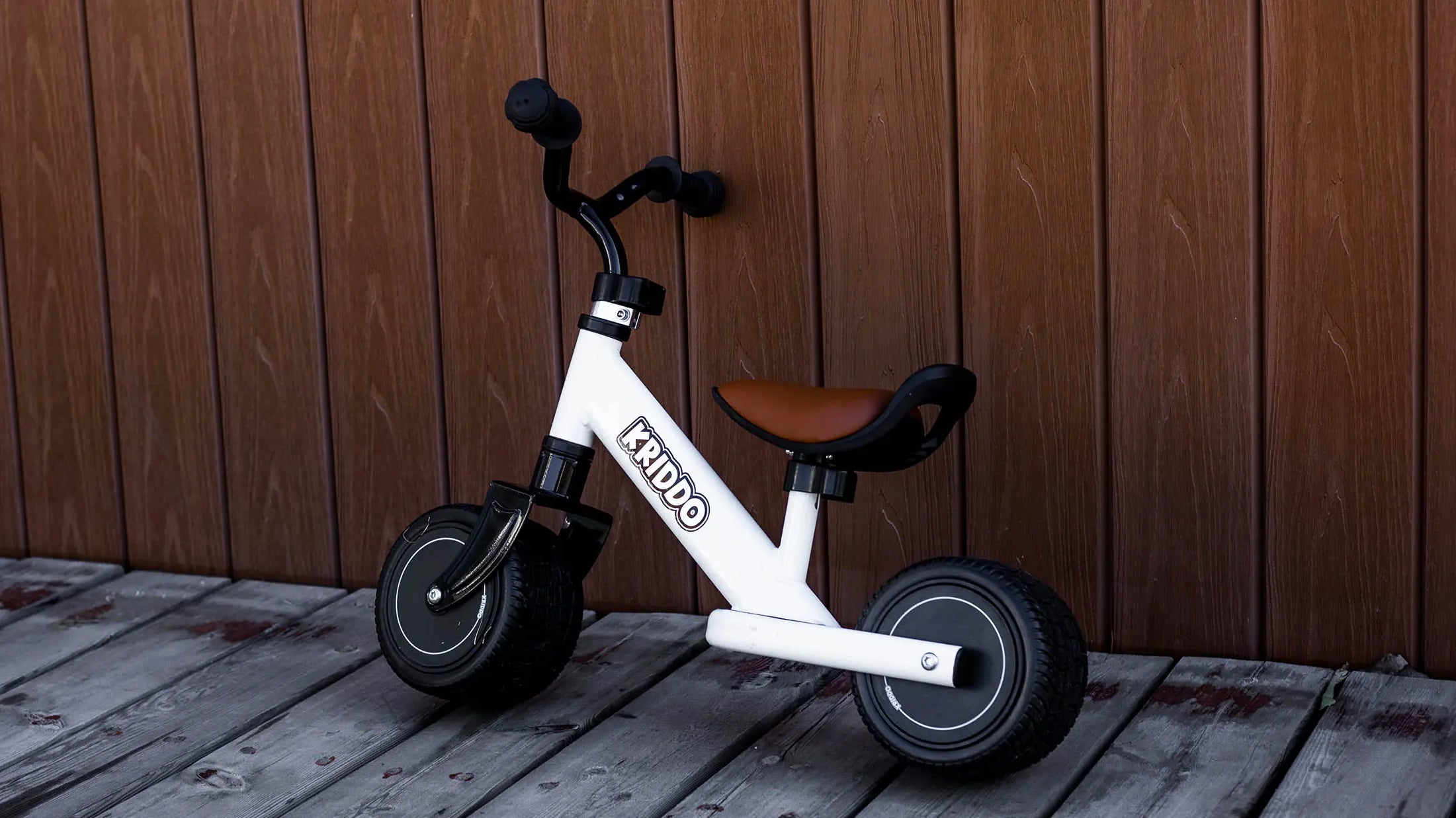 Toddler Must Haves: The Essentials You Actually Need for This Stage