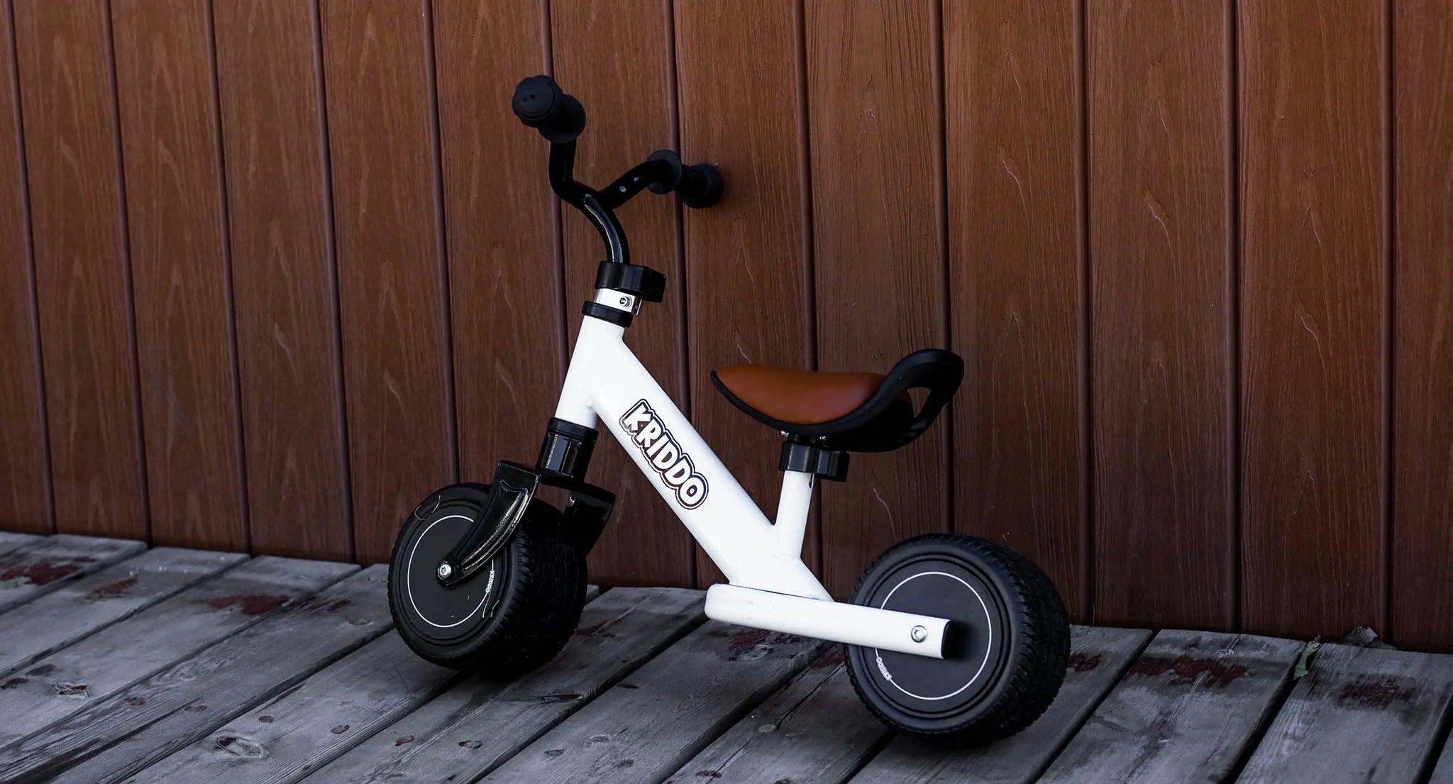 Toddler Must Haves: The Essentials You Actually Need for This Stage