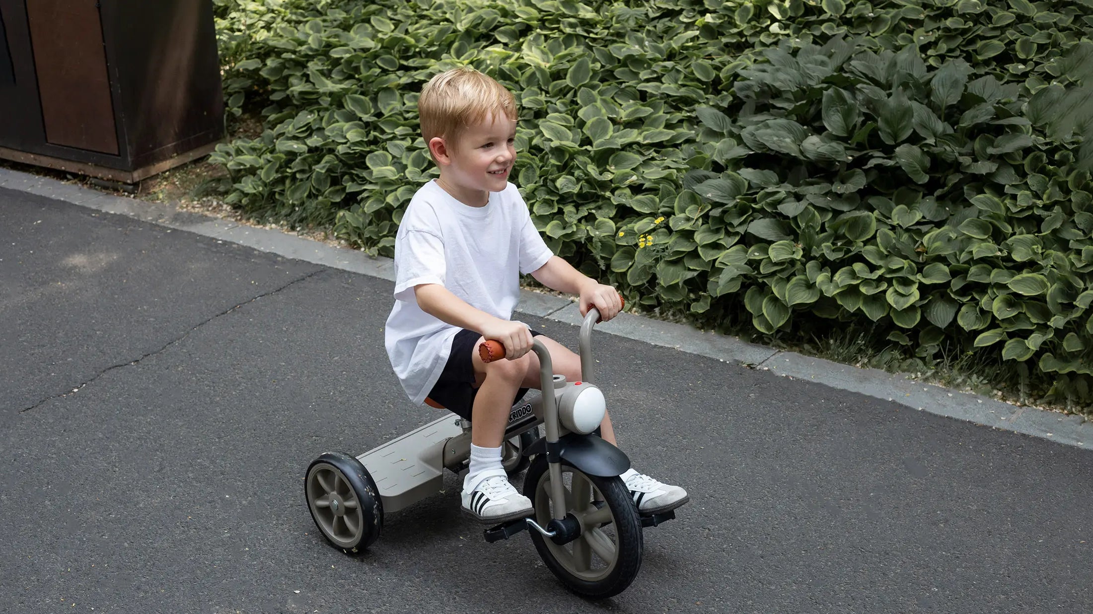 What Is the Best Sport for Kids? A Practical, Parent-Level Answer