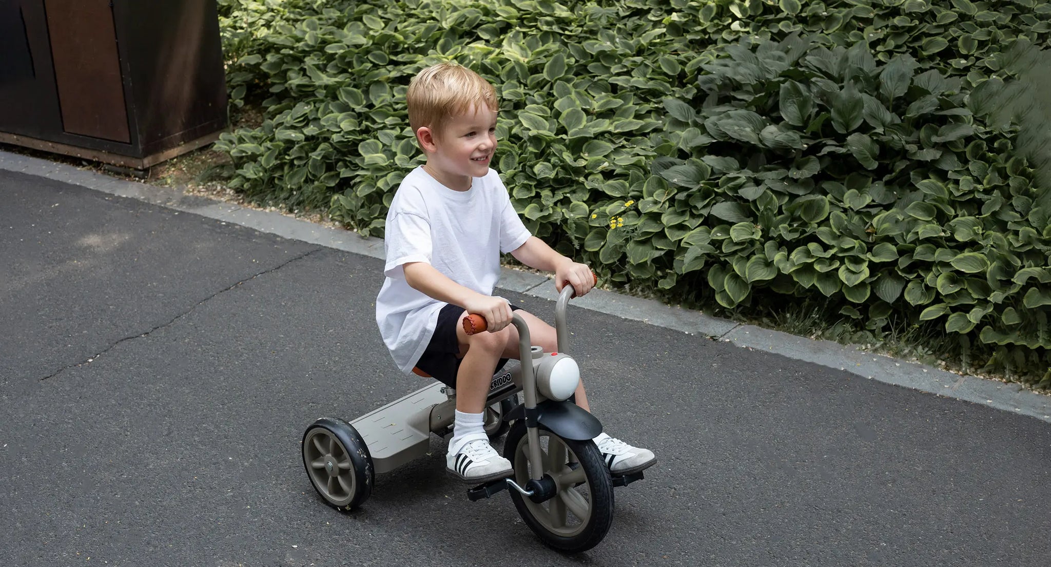 What Is the Best Sport for Kids? A Practical, Parent-Level Answer