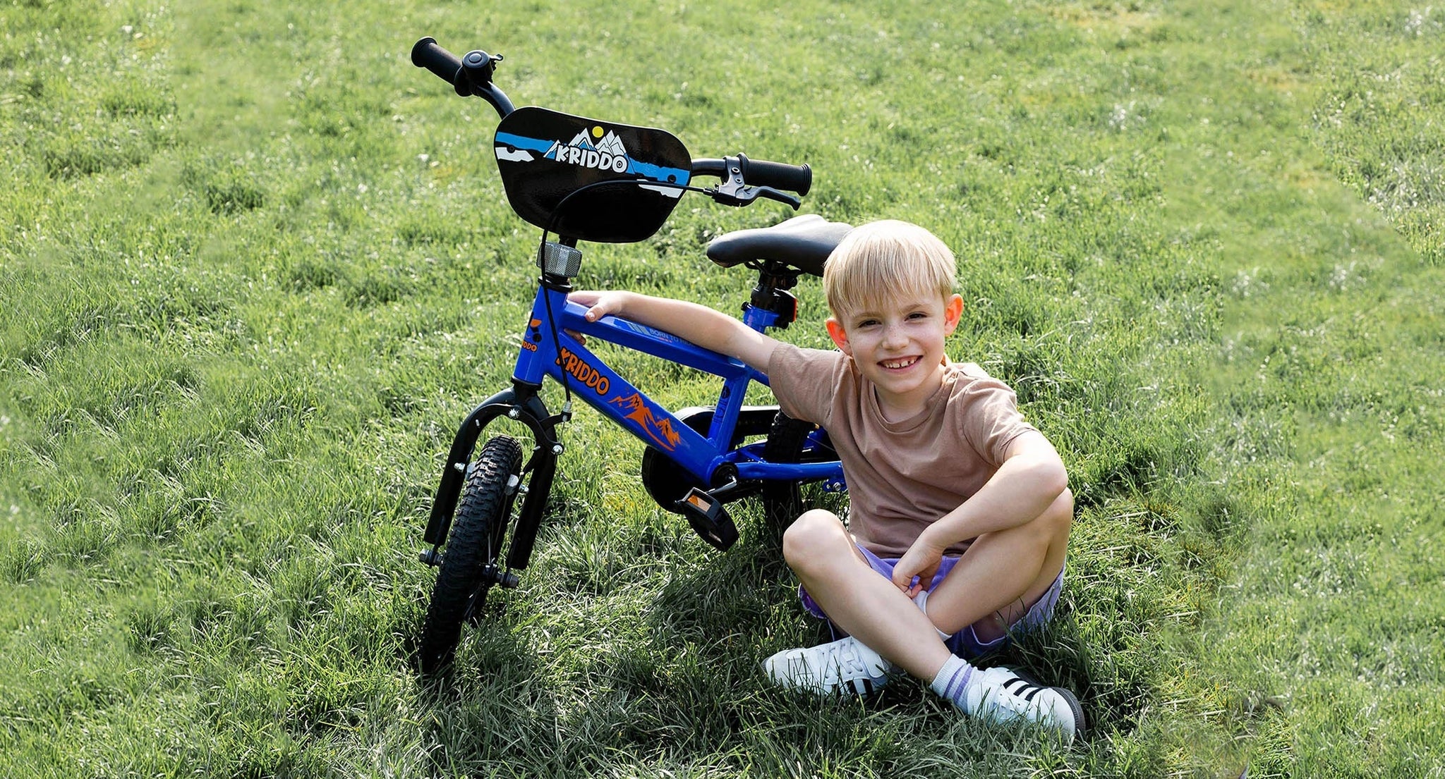 Biking Without a Helmet: Safety, Culture, and What Really Matters for Kids
