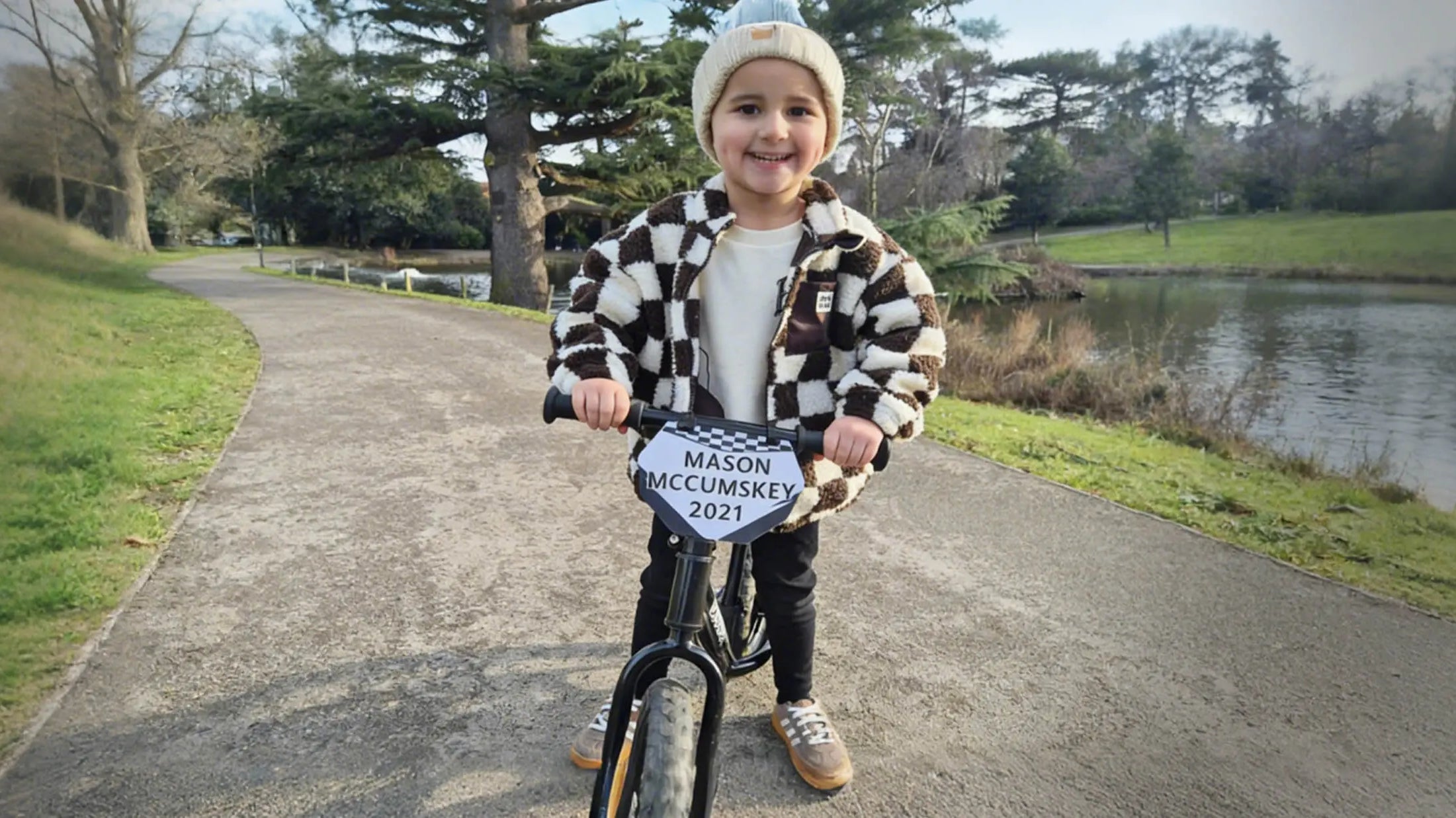 10 Spring Outdoor Activities for Kids: Simple Ways to Get Outside