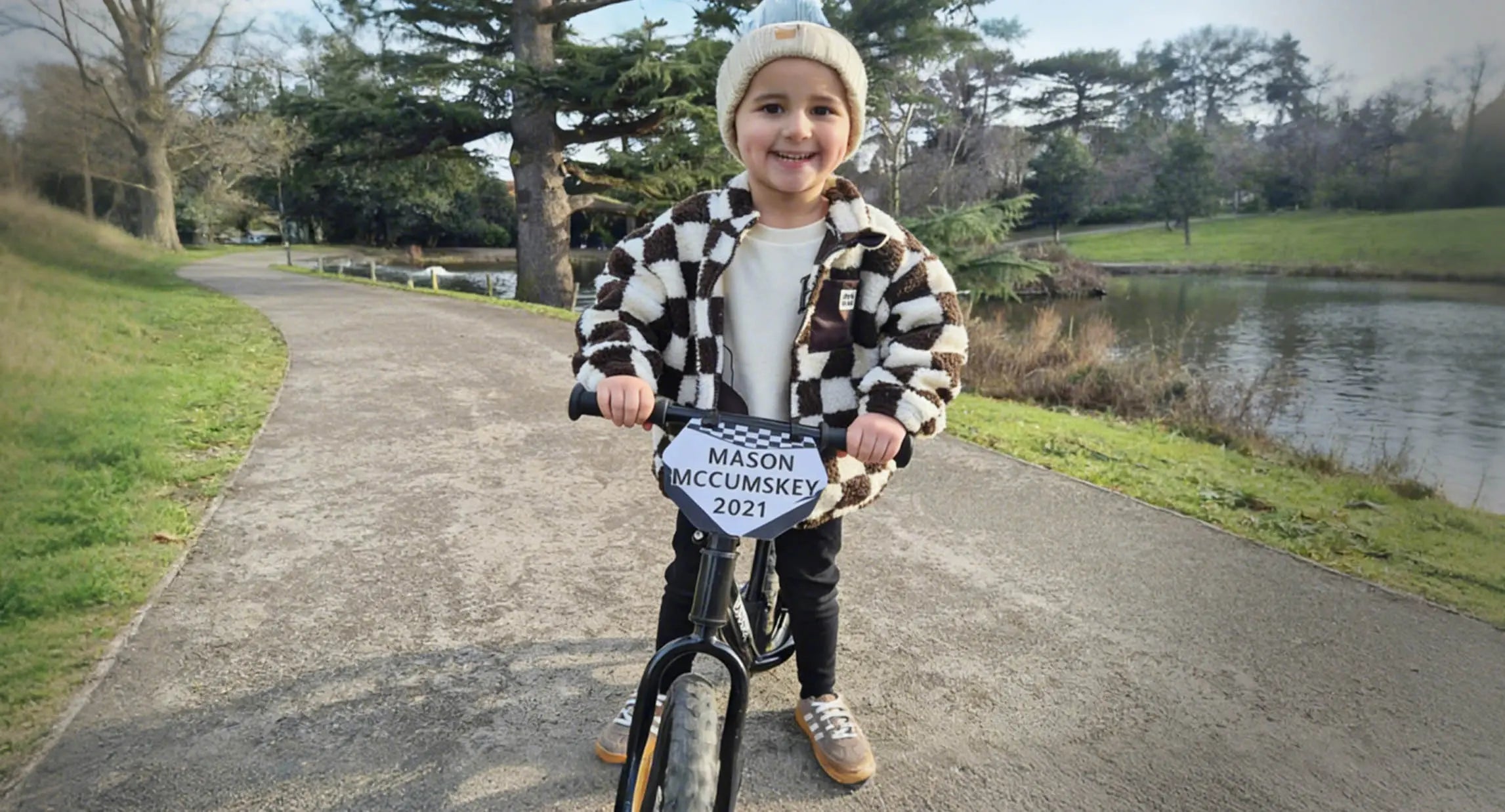 10 Spring Outdoor Activities for Kids: Simple Ways to Get Outside