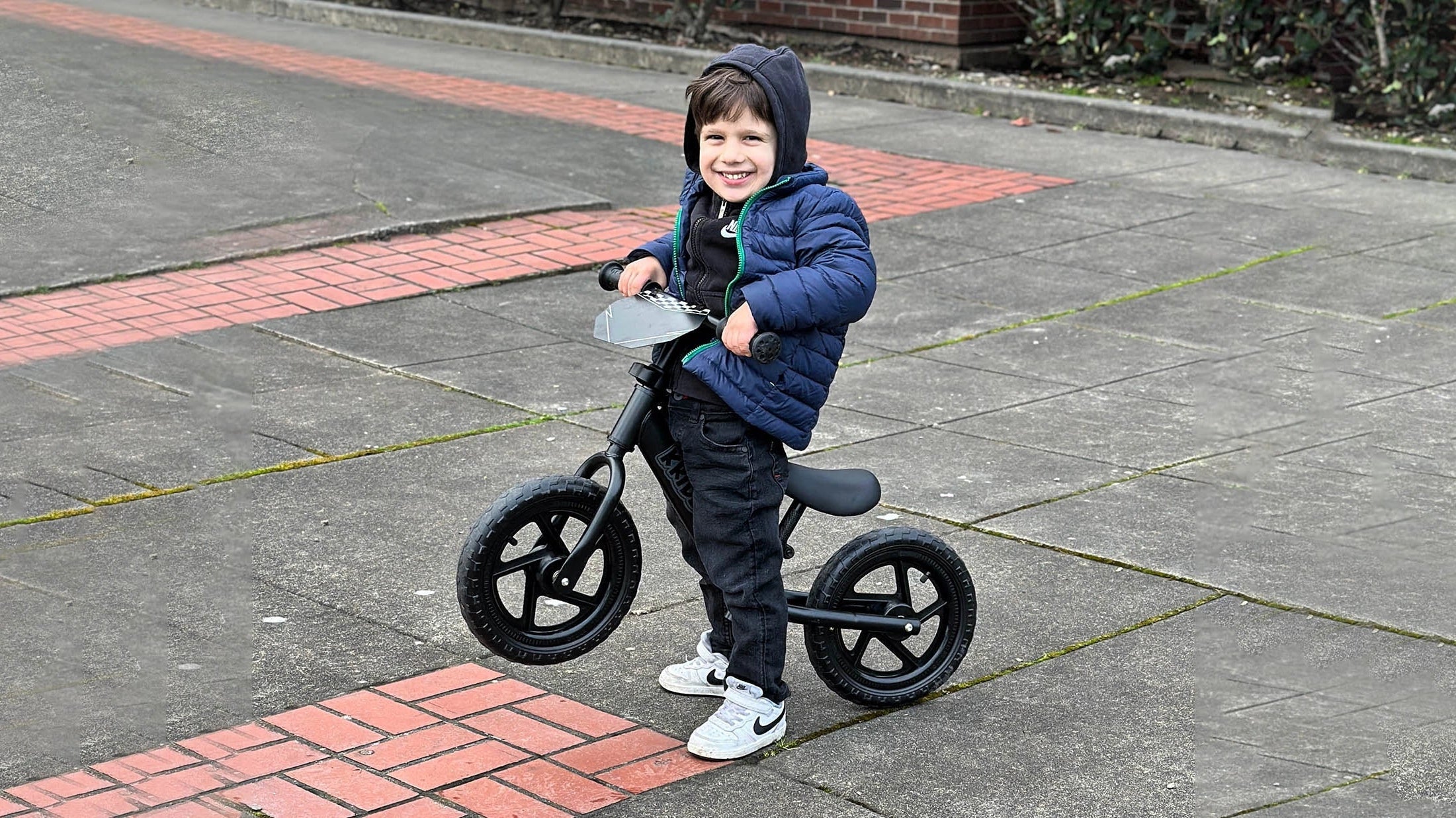 6 Sports Safety Tips Every Parent Should Know