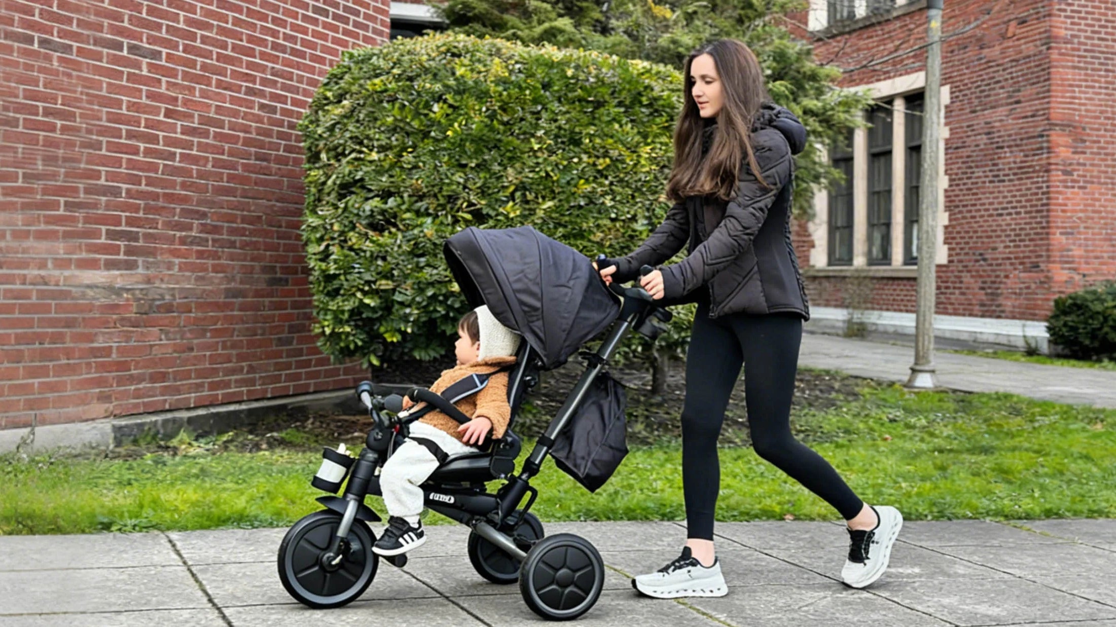 Raising Resilient Children: How Small Wins Build Big Confidence