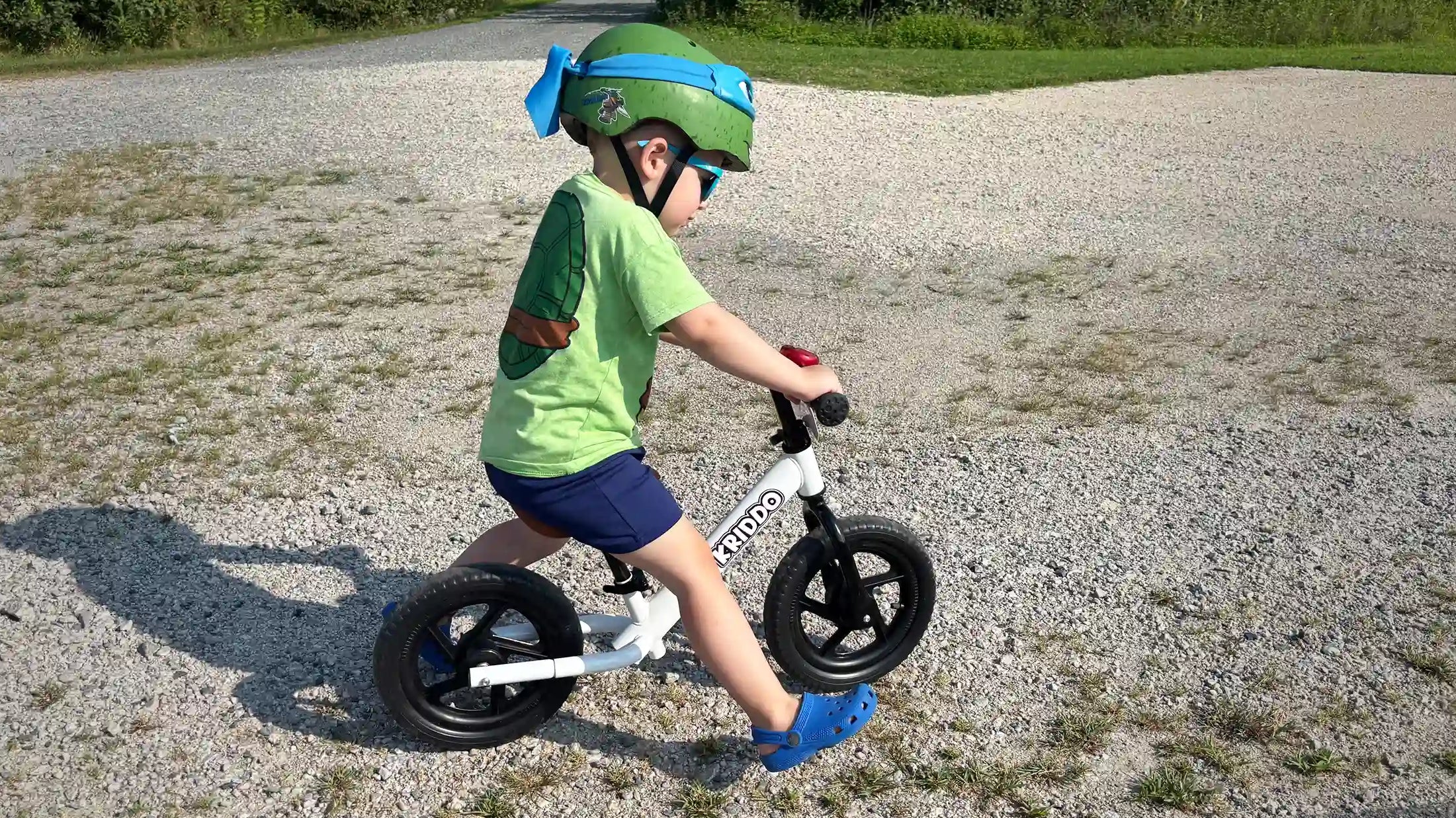 Activities for Kids Who Don’t Like Sports: Real Options That Work