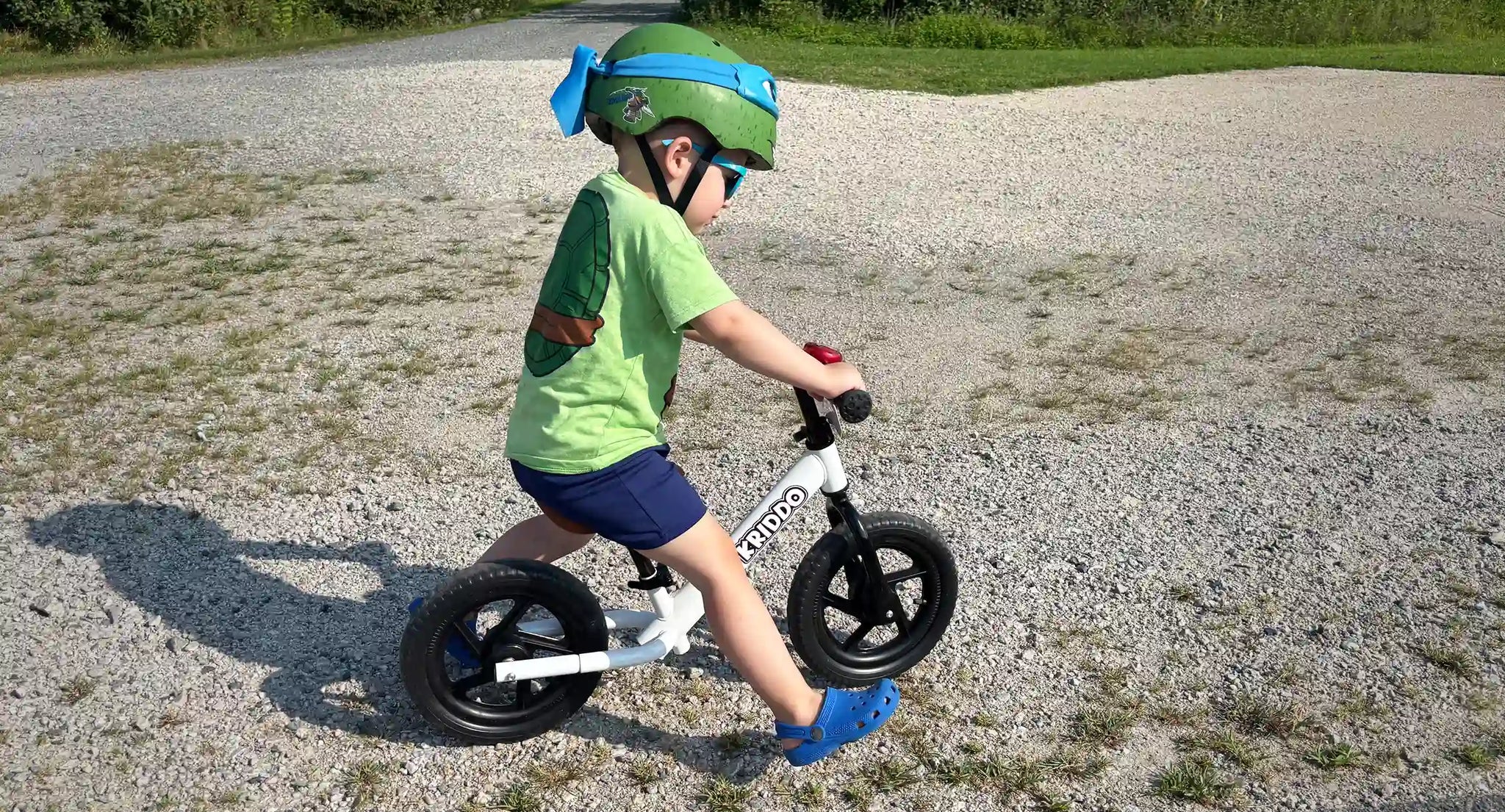 Activities for Kids Who Don’t Like Sports: Real Options That Work