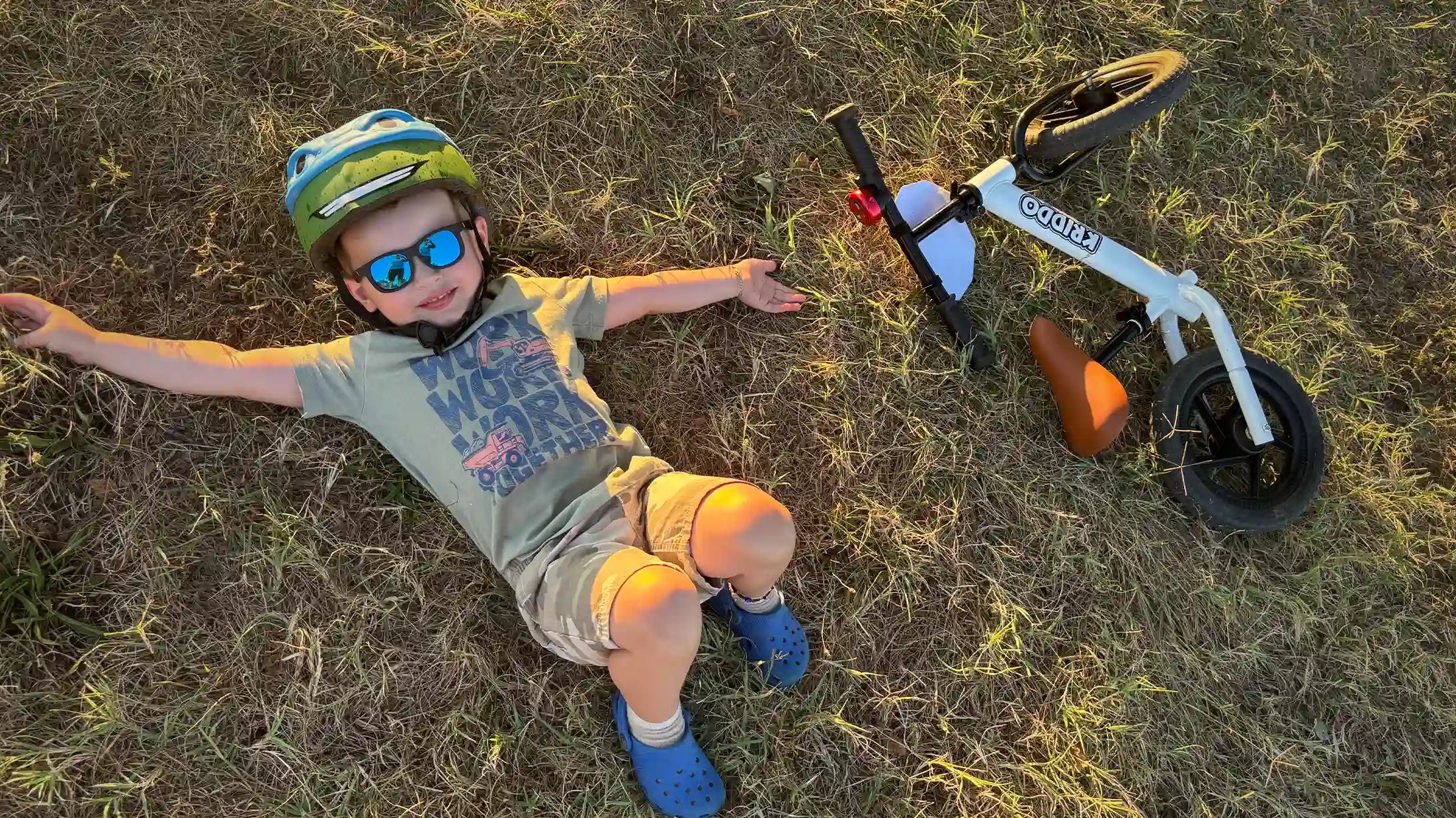 Best Easter Gifts for Kids: Thoughtful Ideas That Actually Get Used