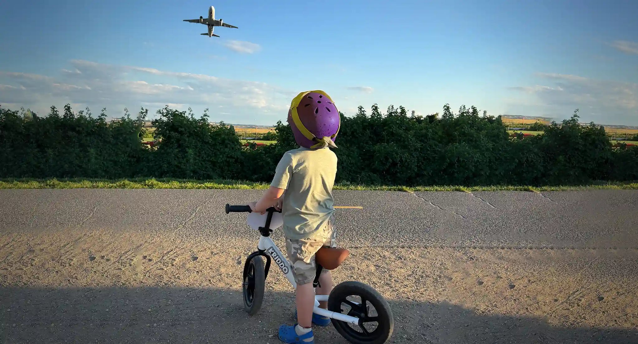 How to Celebrate Easter: Simple Traditions That Still Feel Magical