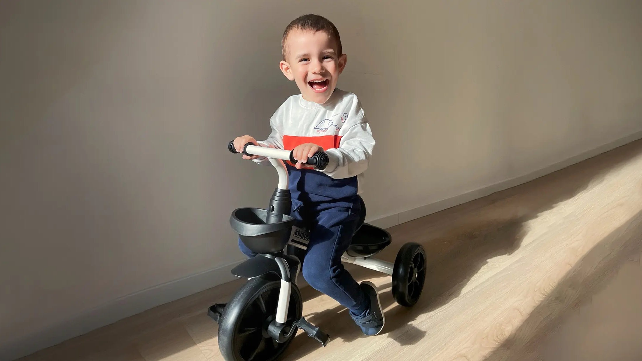 7 Back to School Tips:
How to Help Kids Start the School Year