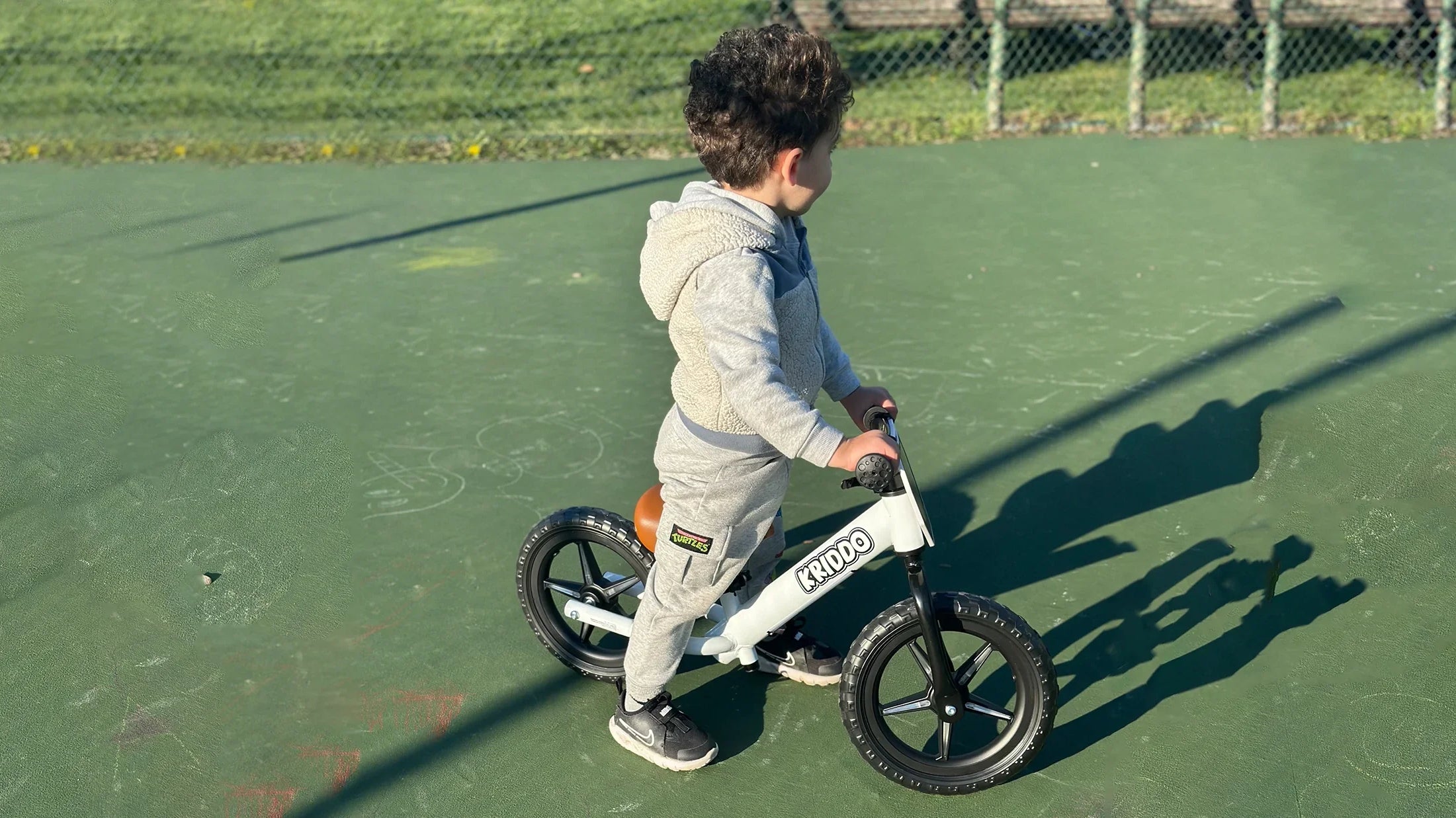 6 First Mother’s Day Gifts: What Really Matters (More Than You Think)