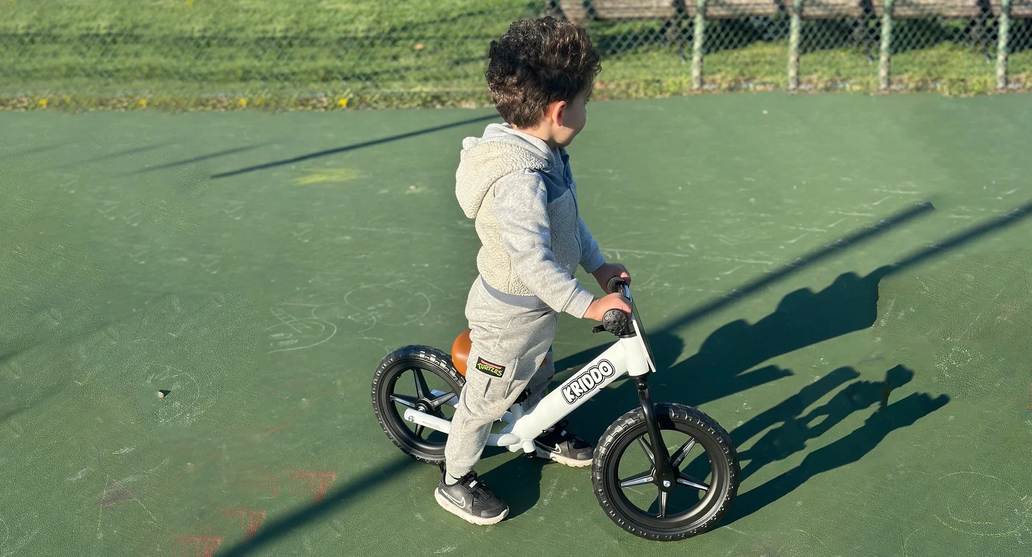 6 First Mother’s Day Gifts: What Really Matters (More Than You Think)