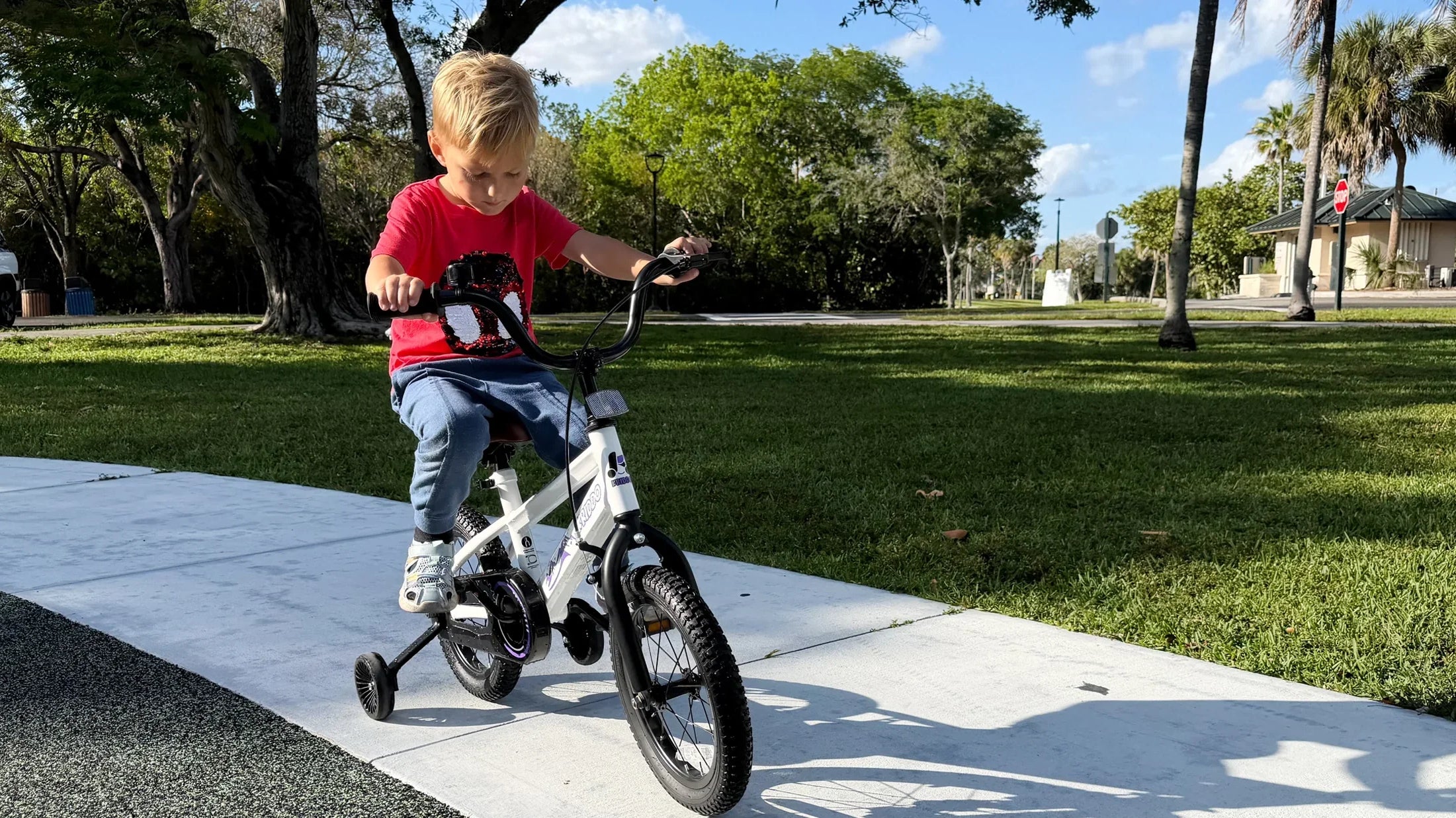 How to Ensure Safe Outdoor Play: 10 Simple Safety Tips