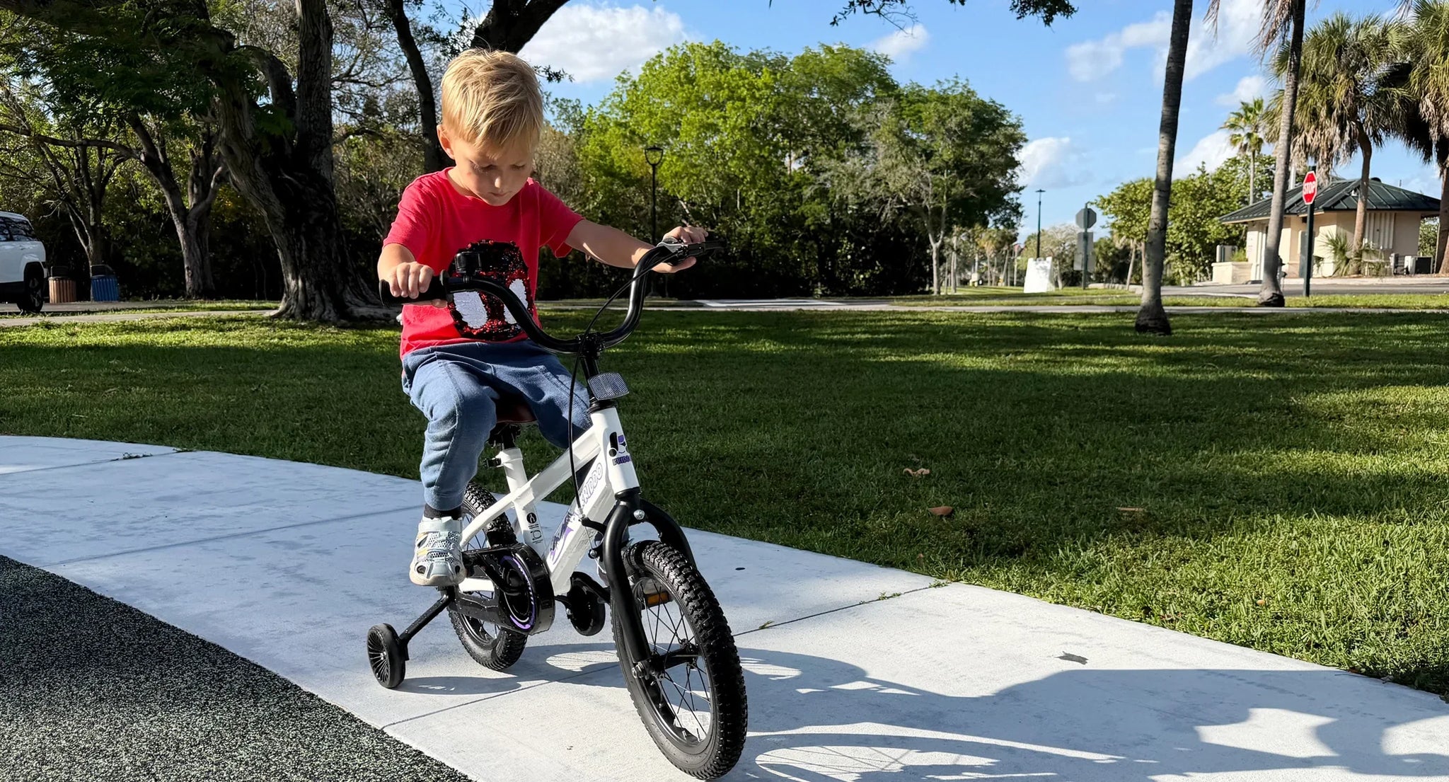 How to Ensure Safe Outdoor Play: 10 Simple Safety Tips