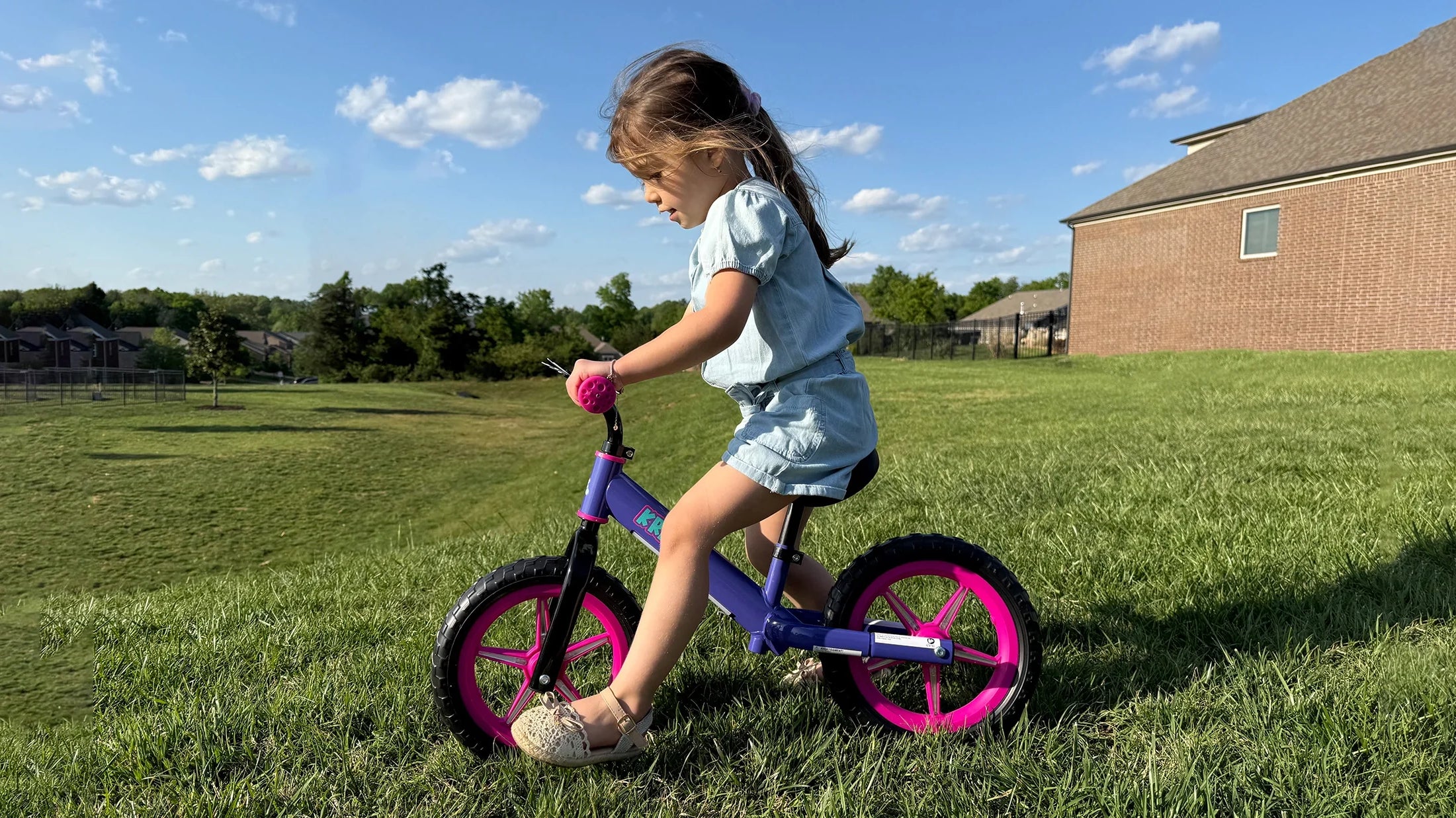9 Real Life Tips: How to Reduce Screen Time for Toddlers