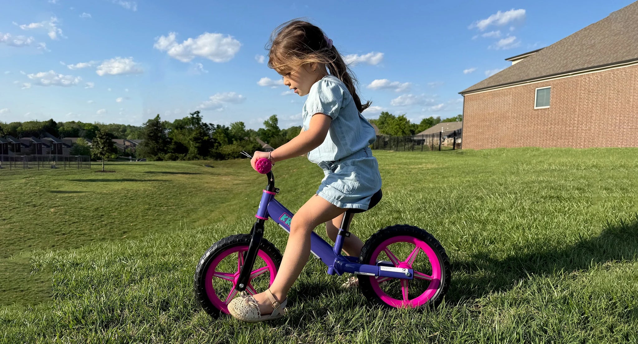 9 Real Life Tips: How to Reduce Screen Time for Toddlers