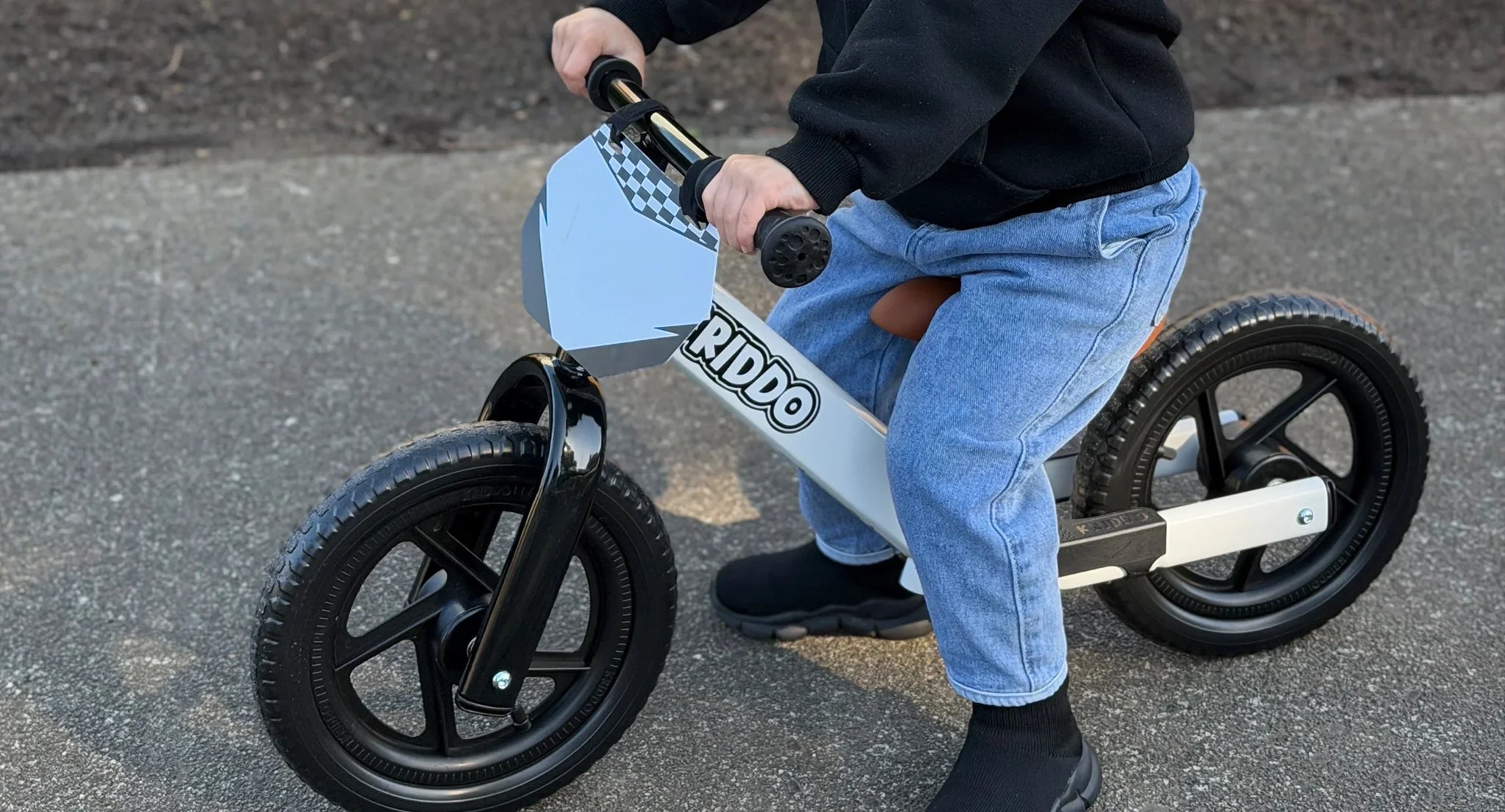 Signs of a Spoiled Kid:
What I Started Noticing at Home