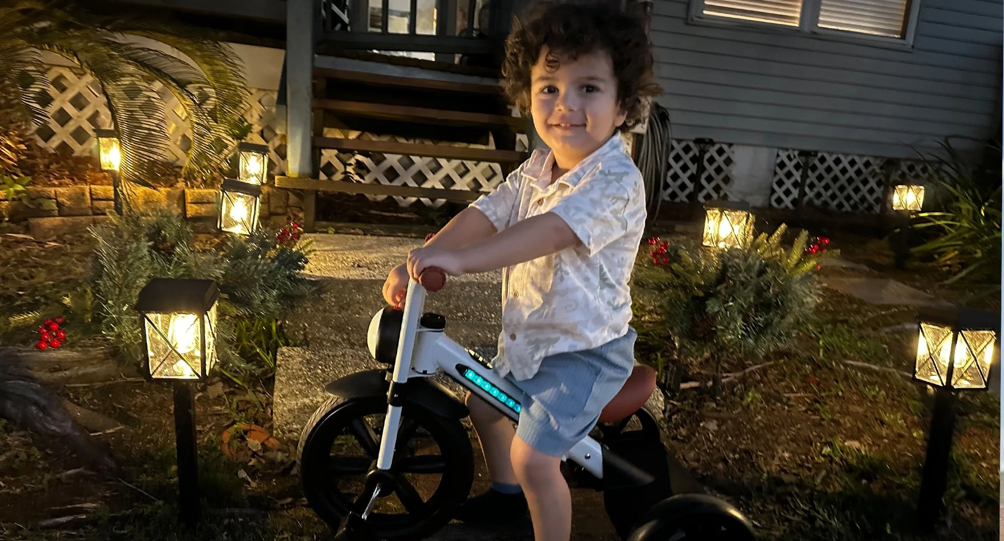 6 Best Sensory Toys for Toddlers (That Actually Keep Them Engaged)