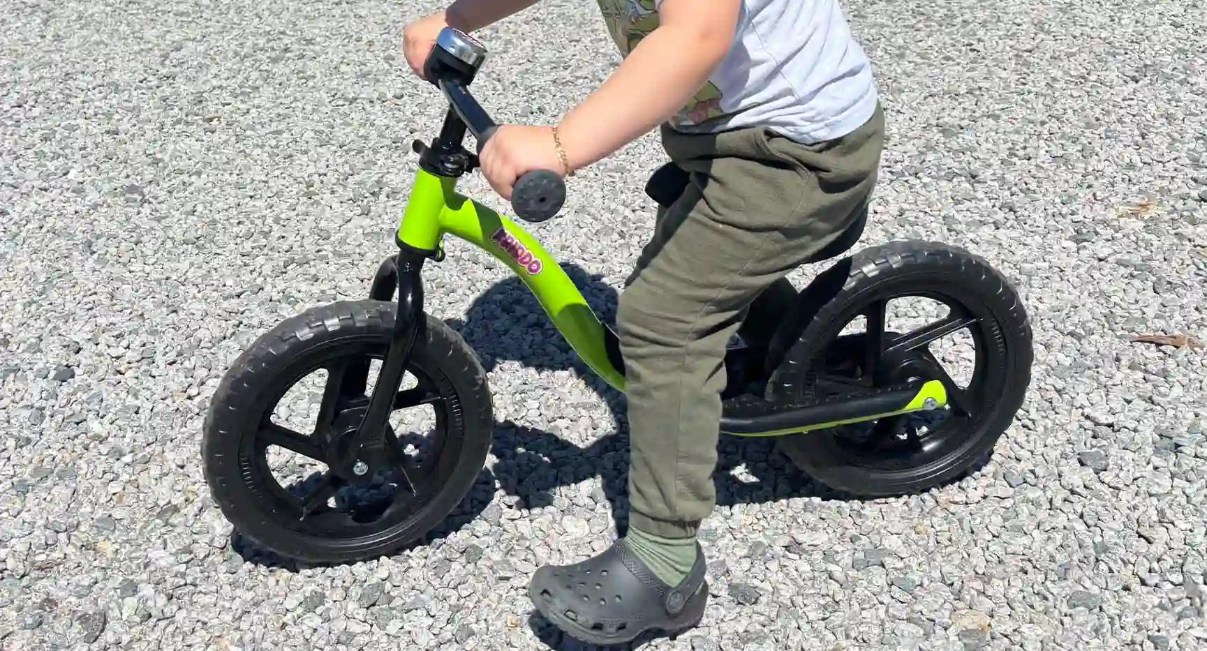 2 Wheel or 3 Wheel Scooter: How to Pick the Best Kids Scooter