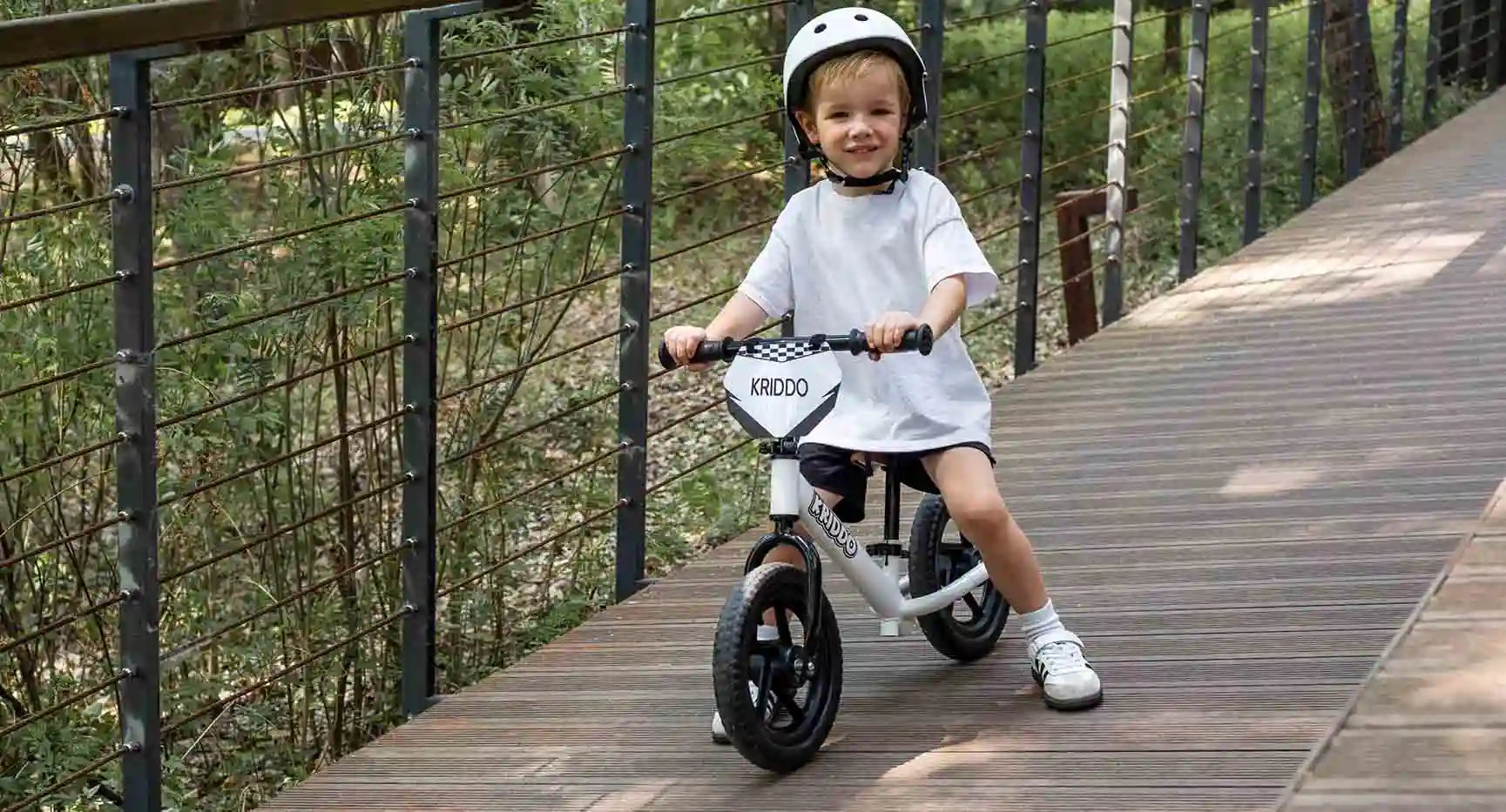 Best Balance Bike for Toddlers in 2025: What Real Parents Are Buying