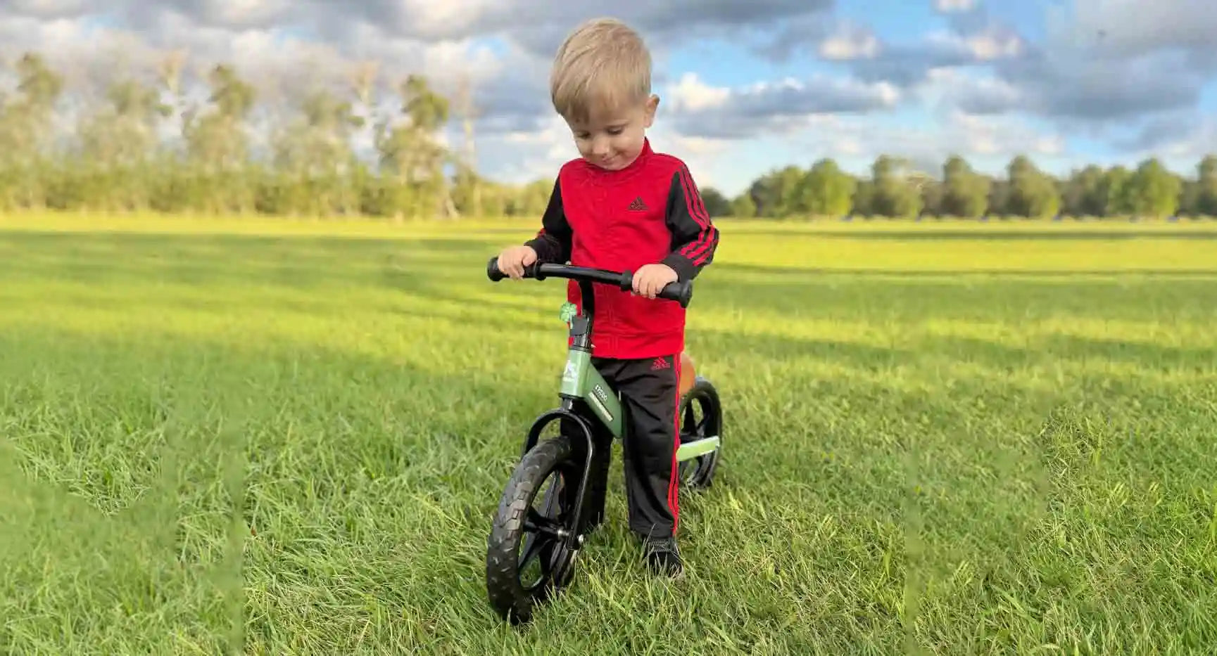 6 Labor Day Activities for Kids: Fun Family Ideas You’ll Actually Enjoy