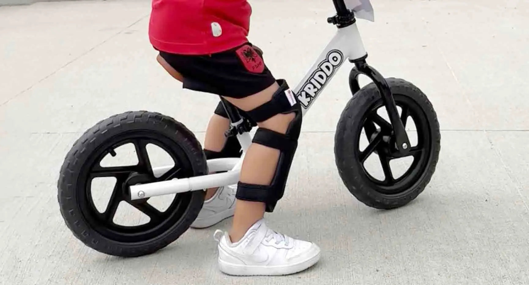 What Features Should I Look for in a Ride-On Toy?