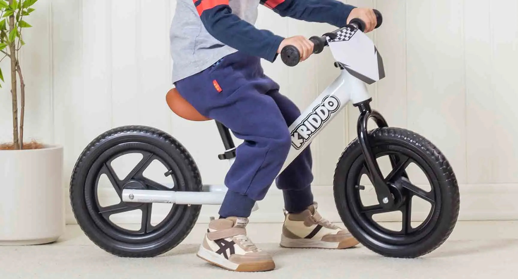 Best Balance Bike Australia: A Parent’s Guide to First Rides