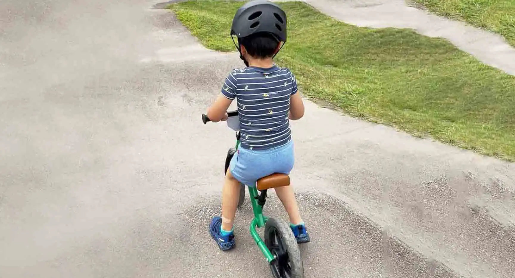 2025 Best Cheap Balance Bike: Affordable and Fun First Rides