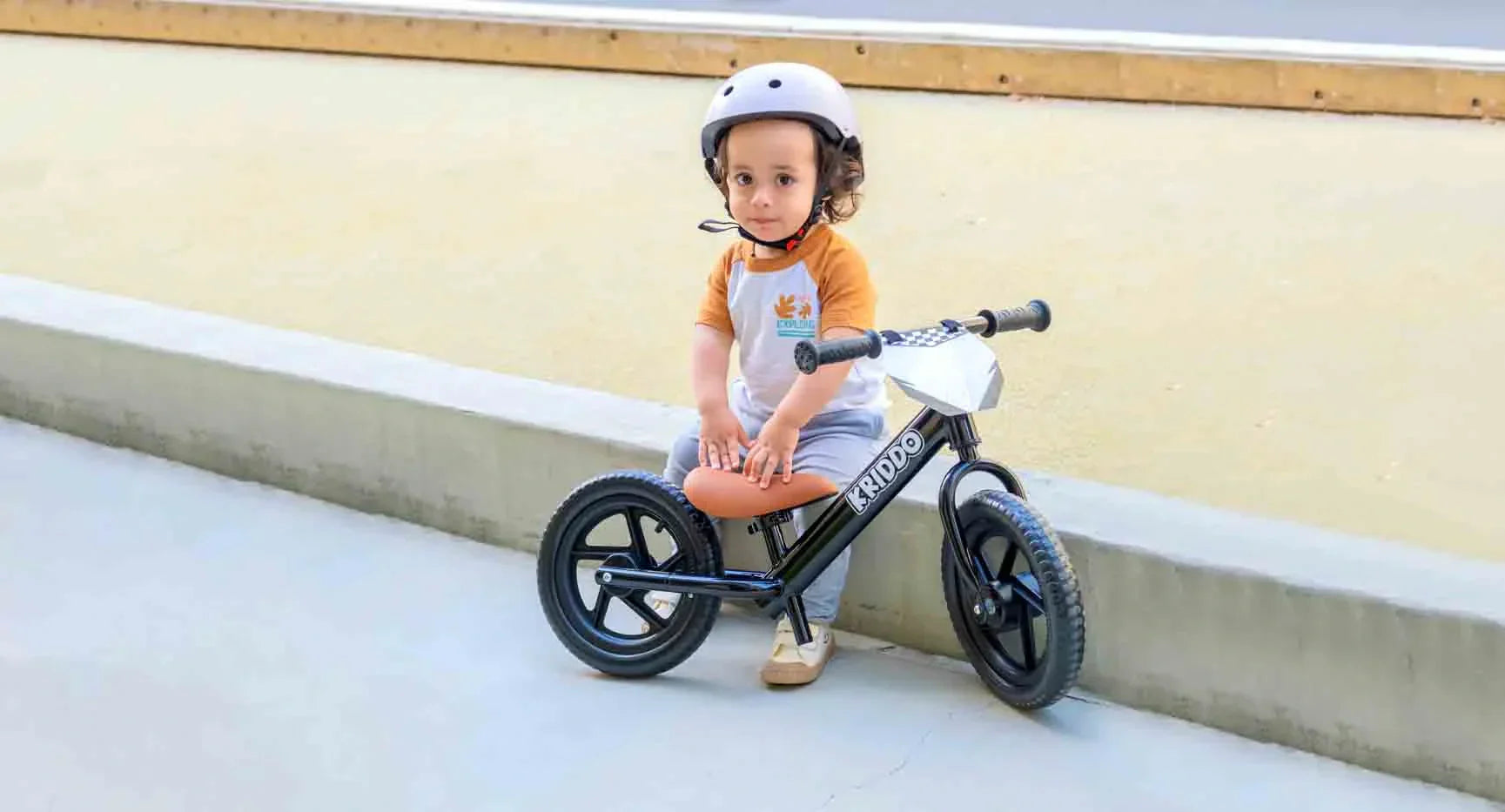 Terrible 2 or Terrific 2