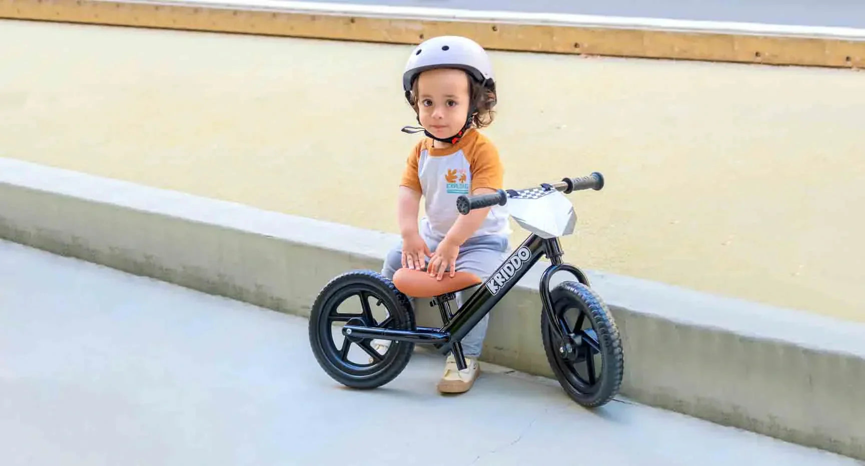 Terrible 2 or Terrific 2