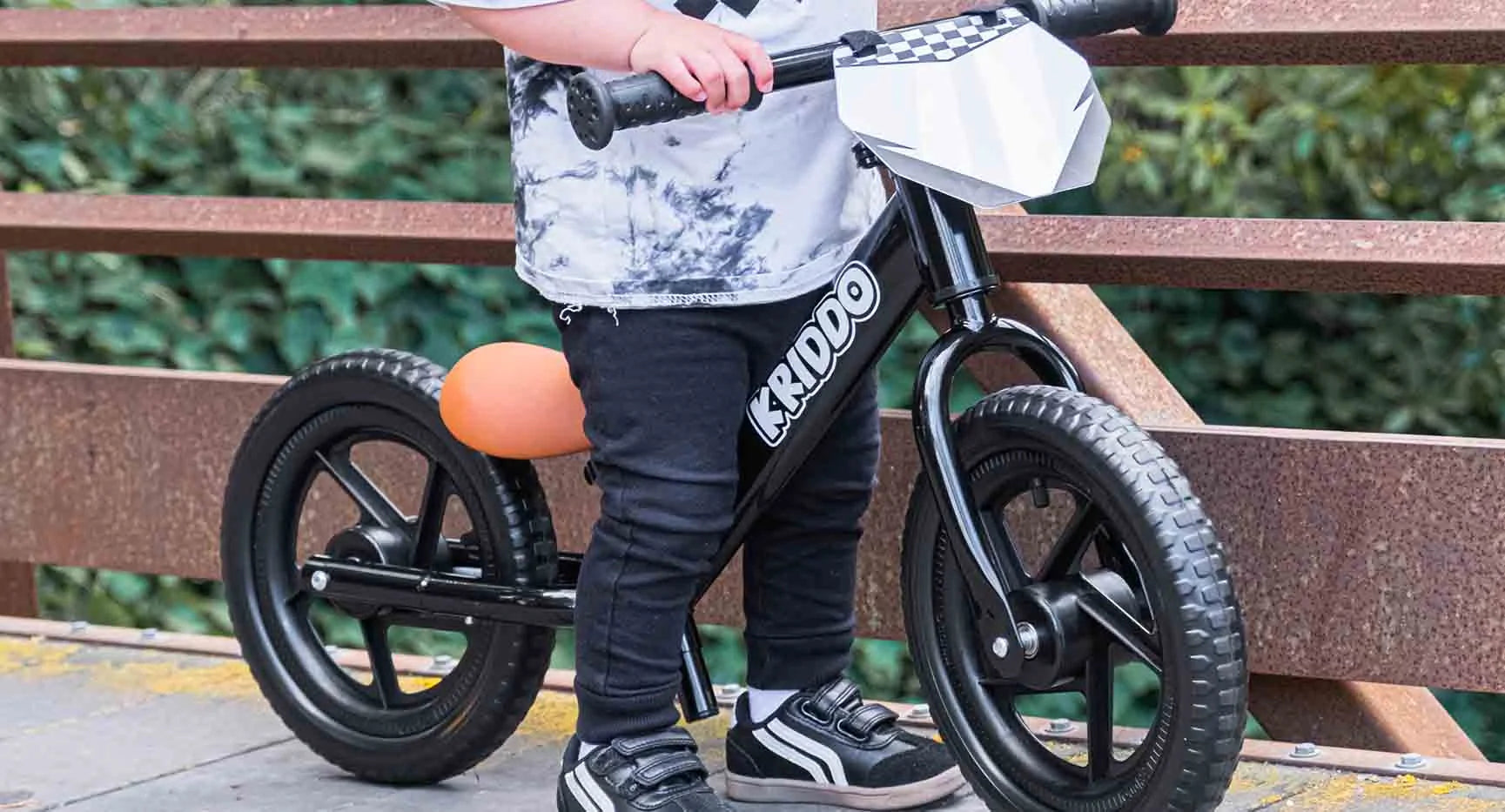 Best Birthday Gift for 2 Year Old: A Parent’s Guide to Joyful Learning