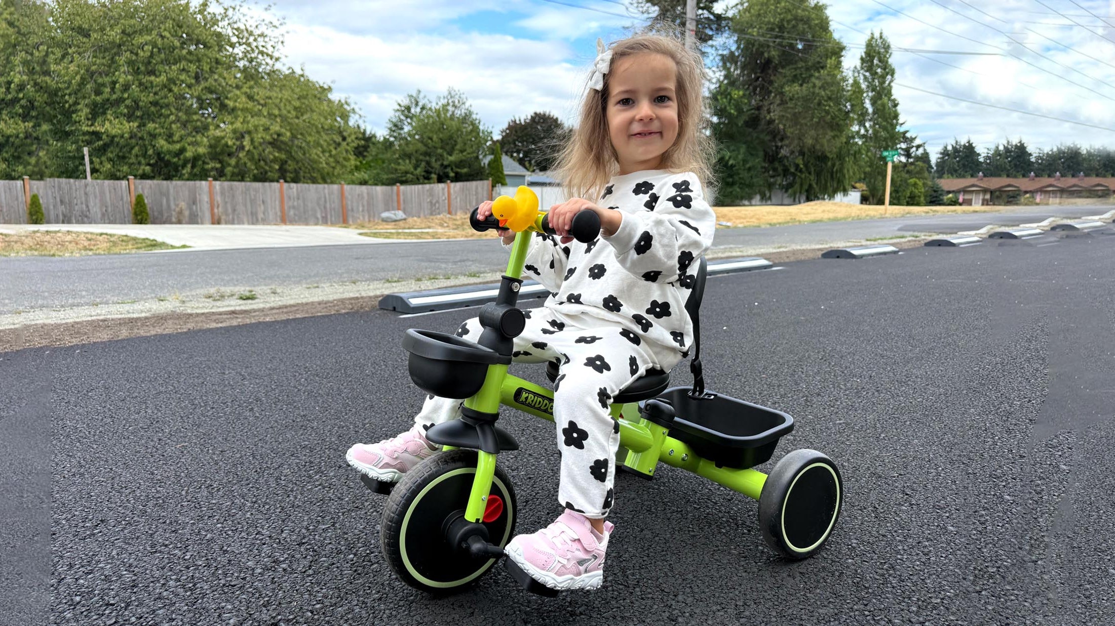 7 Affordable Sports for Kids That Keep Children Active